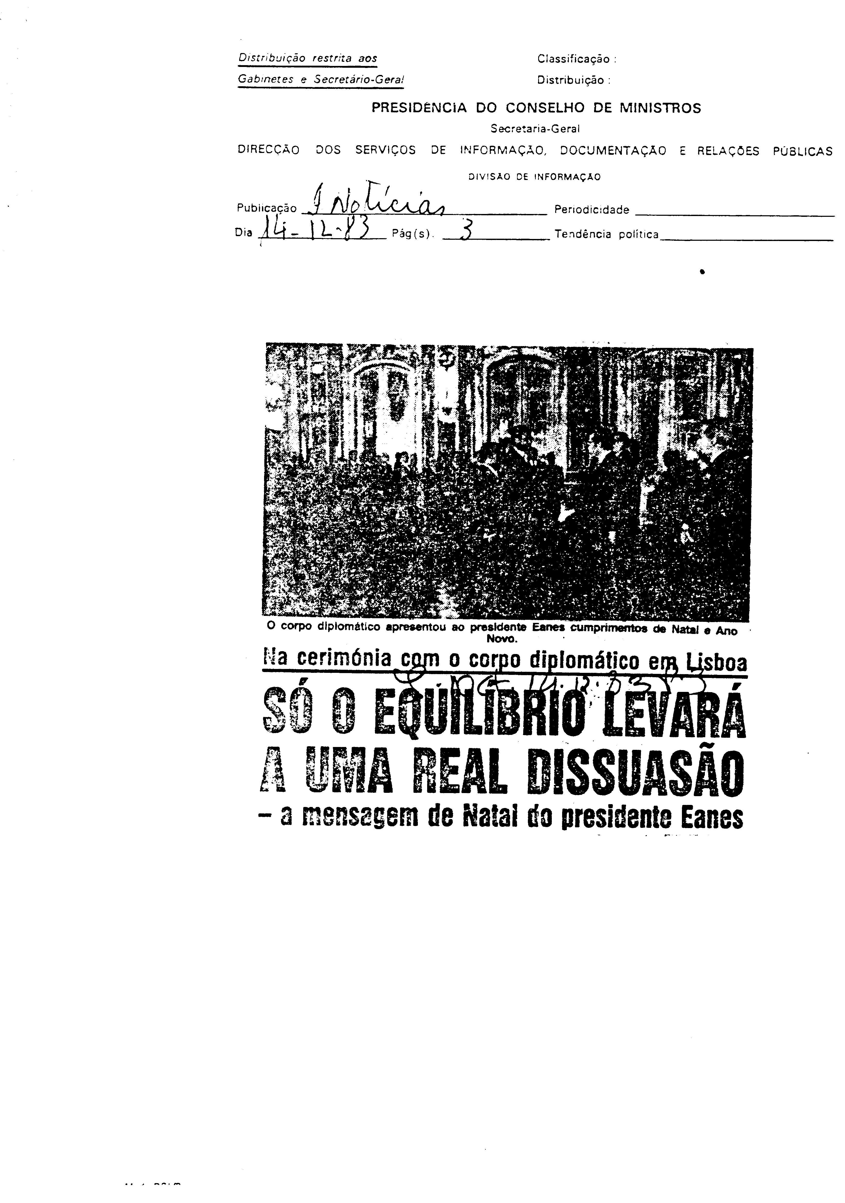 03656.001- pag.14