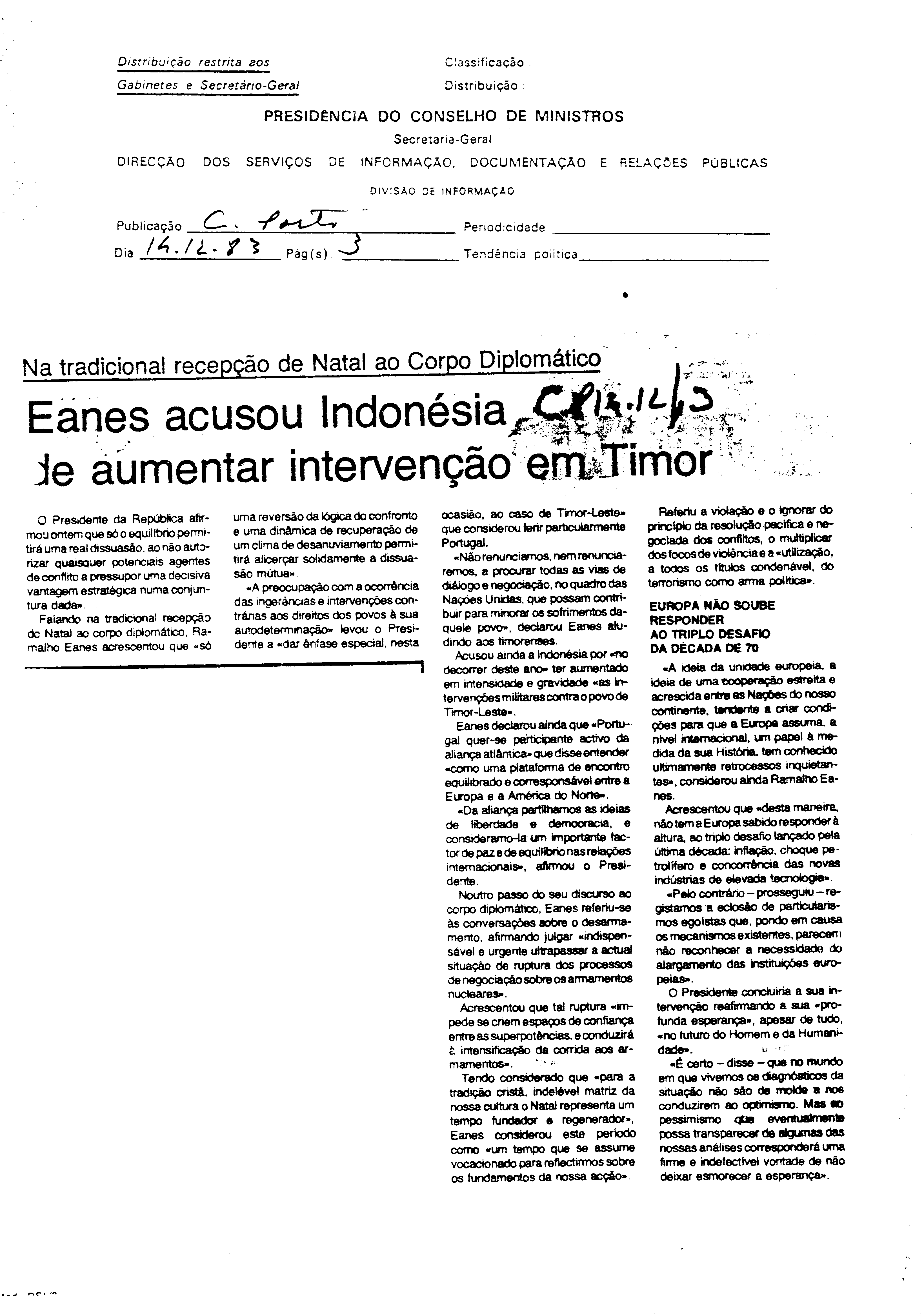03656.001- pag.16