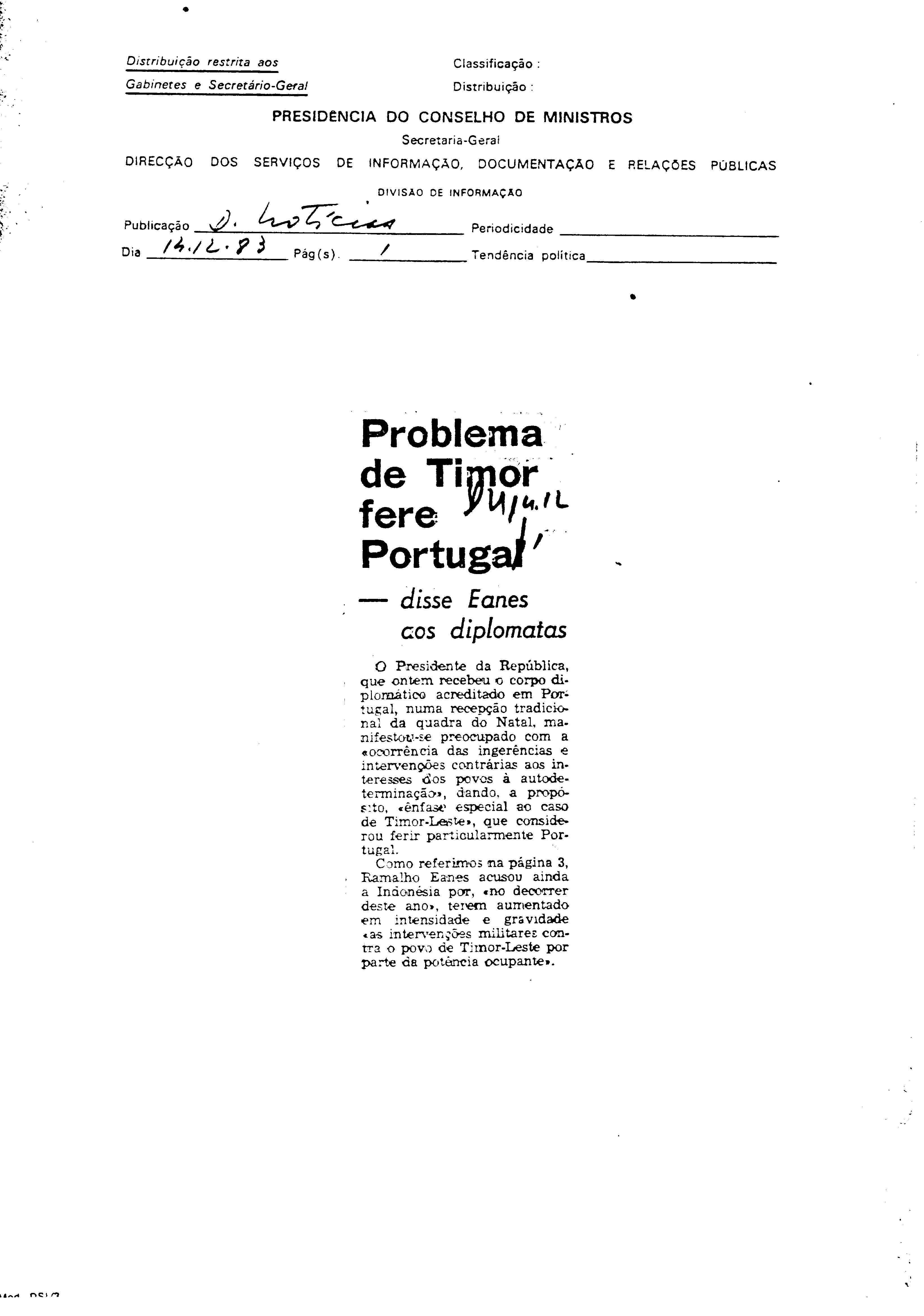 03656.001- pag.17