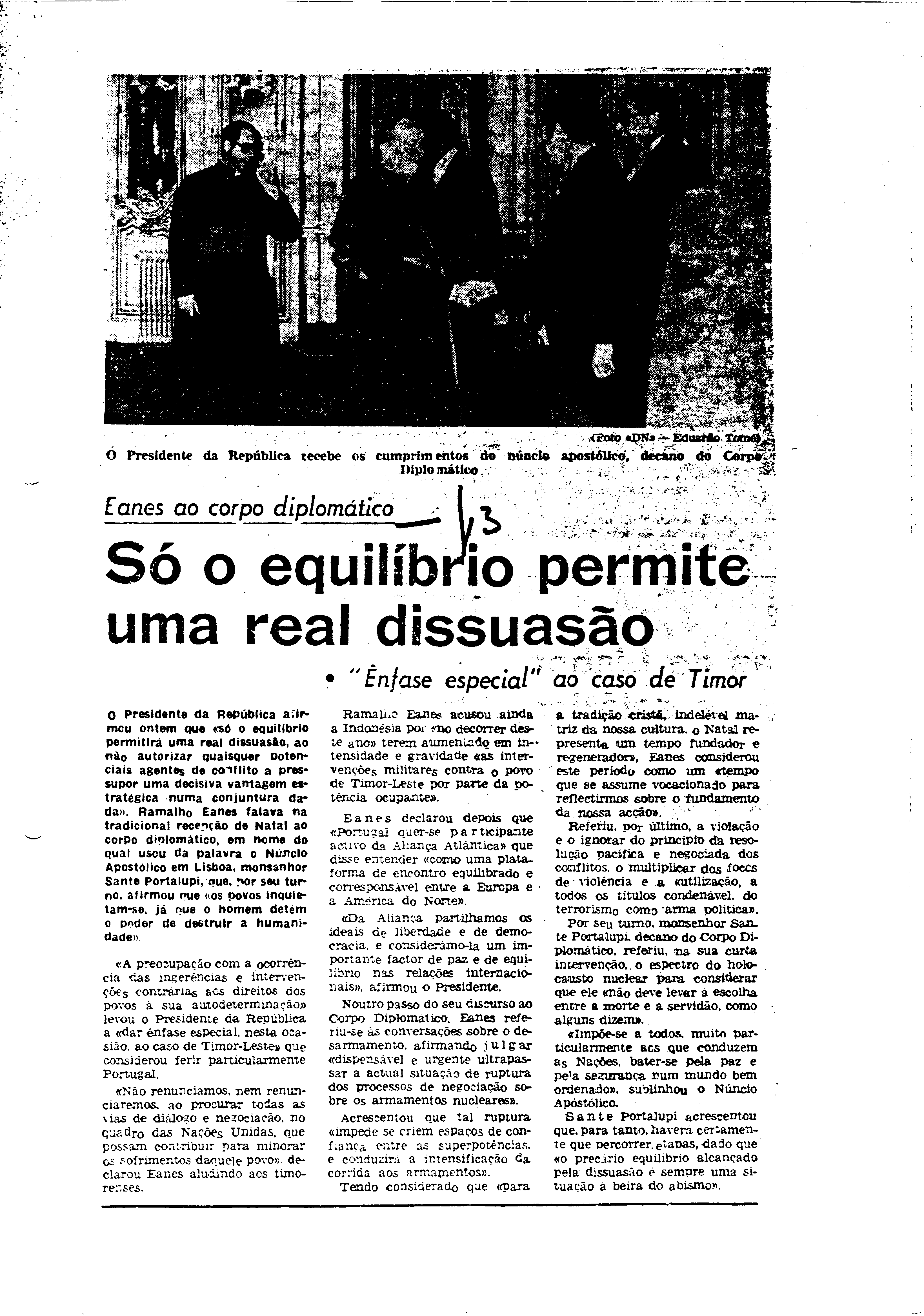 03656.001- pag.18