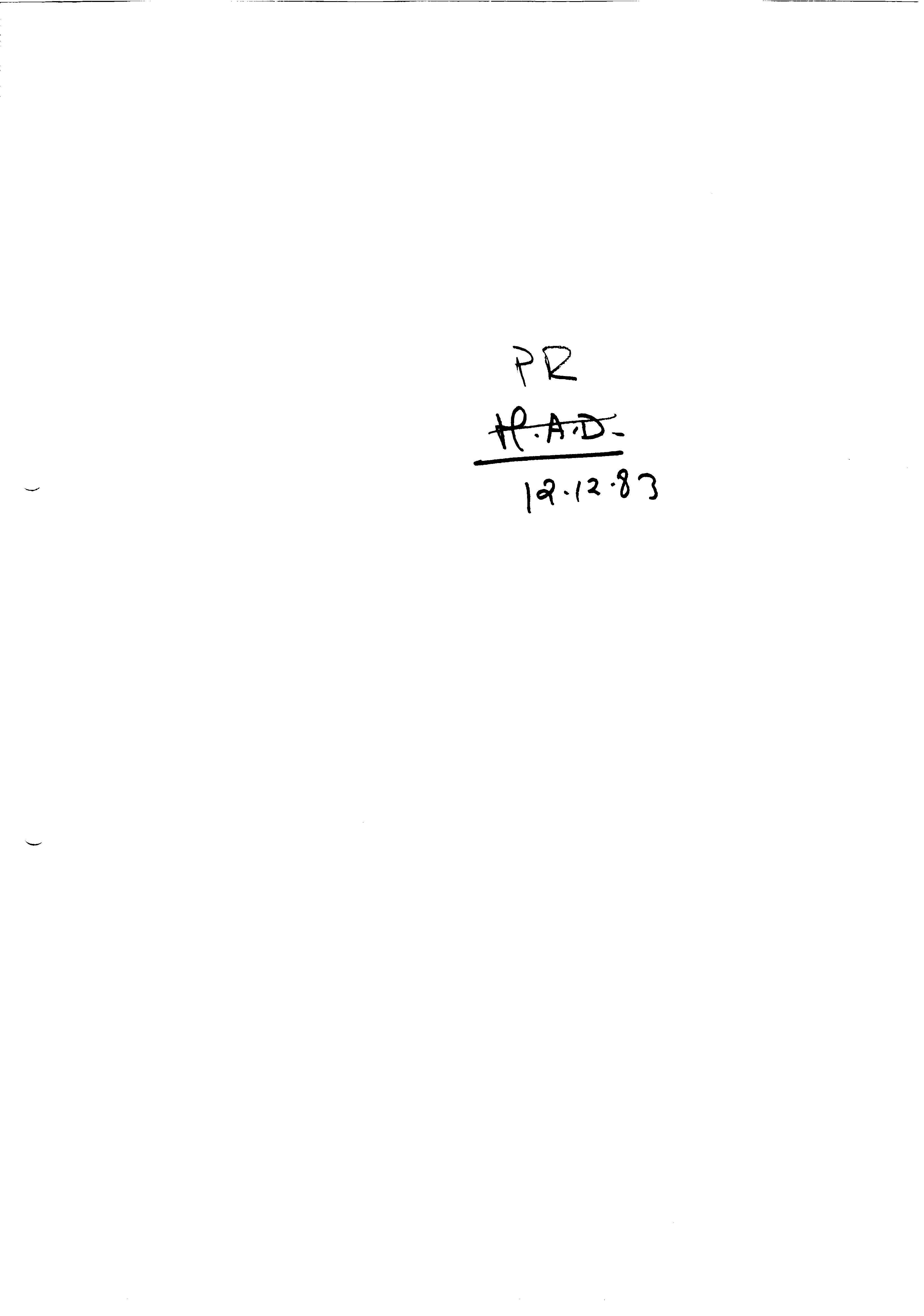 03656.001- pag.19
