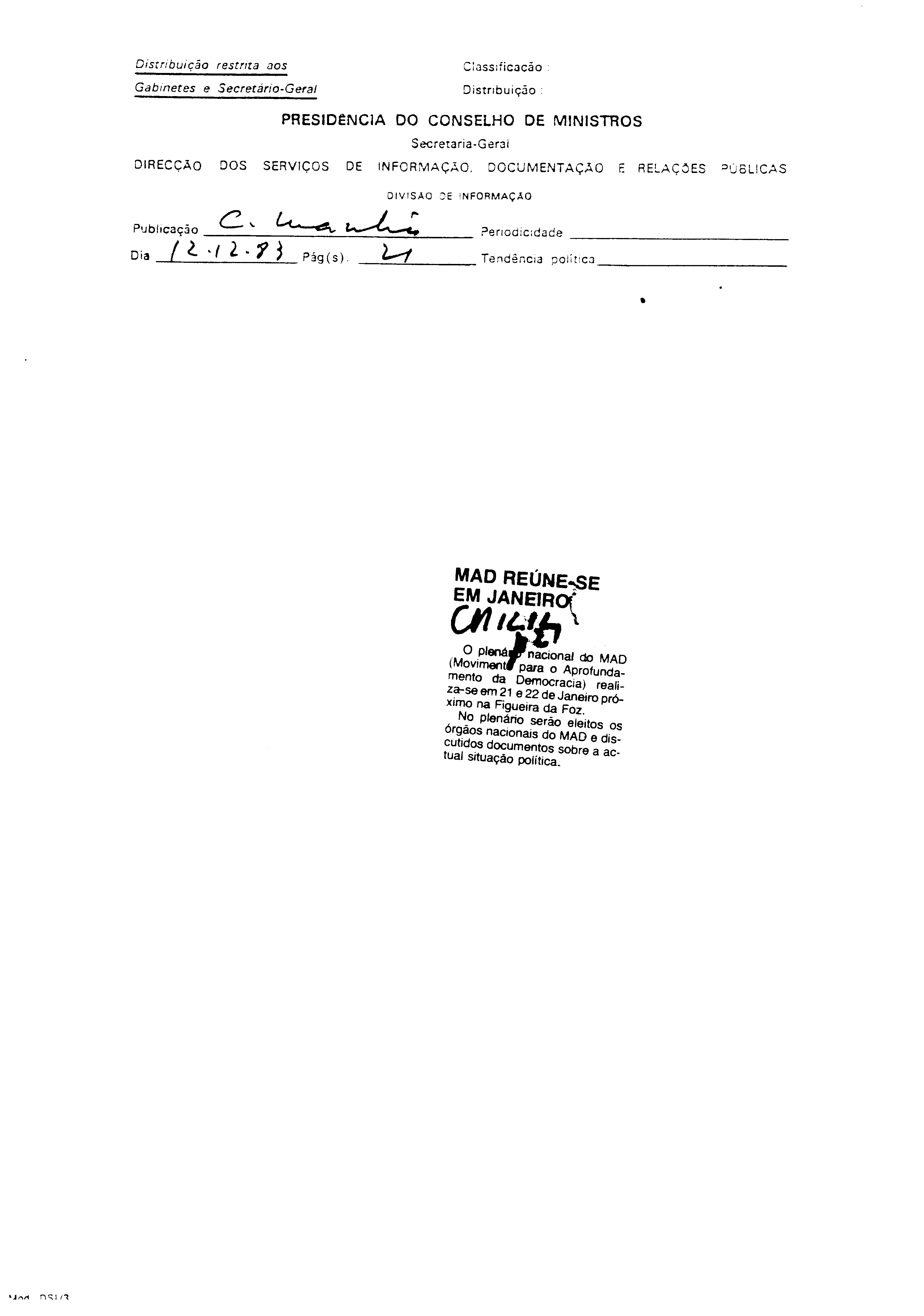 03656.001- pag.20
