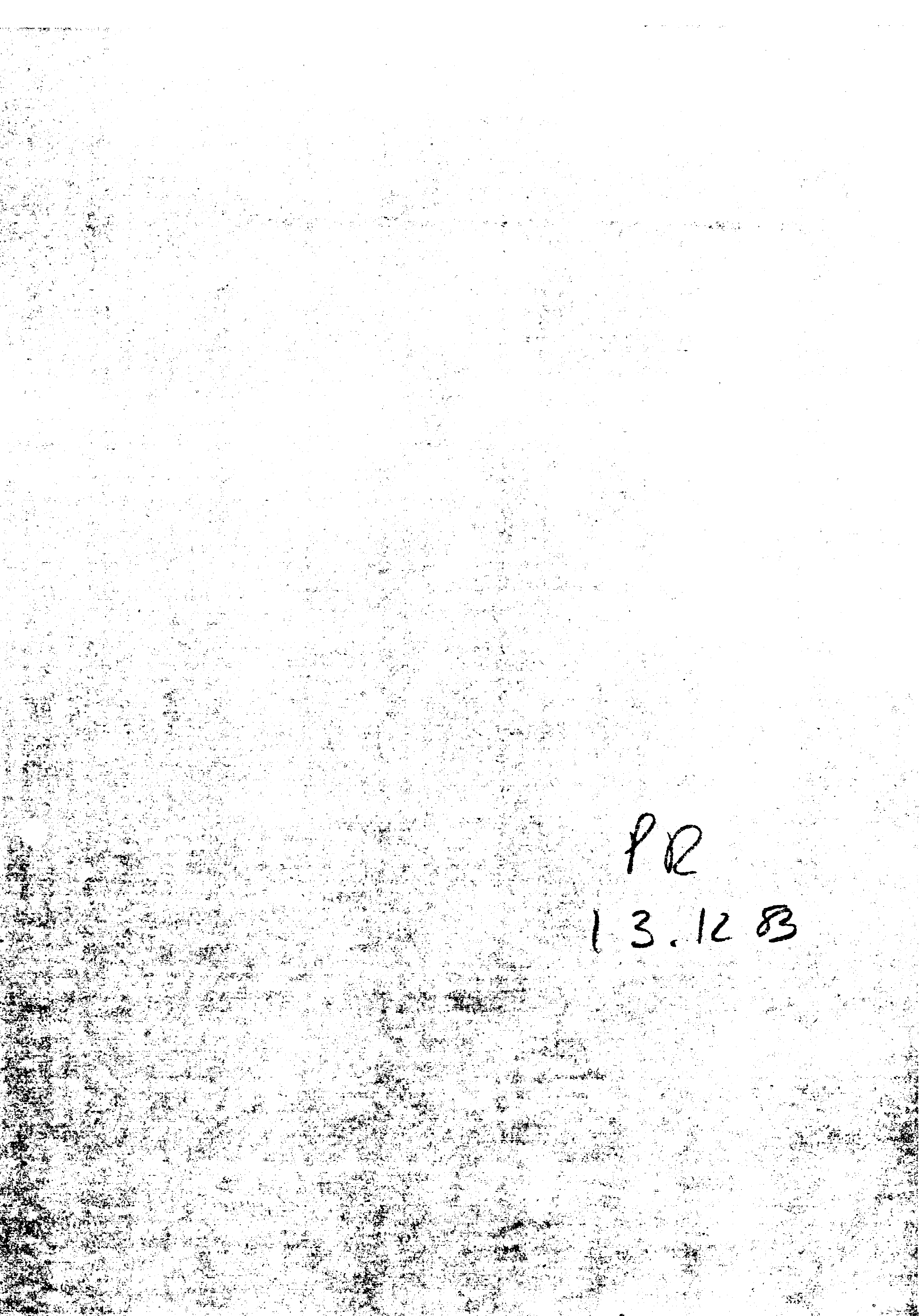 03656.001- pag.21