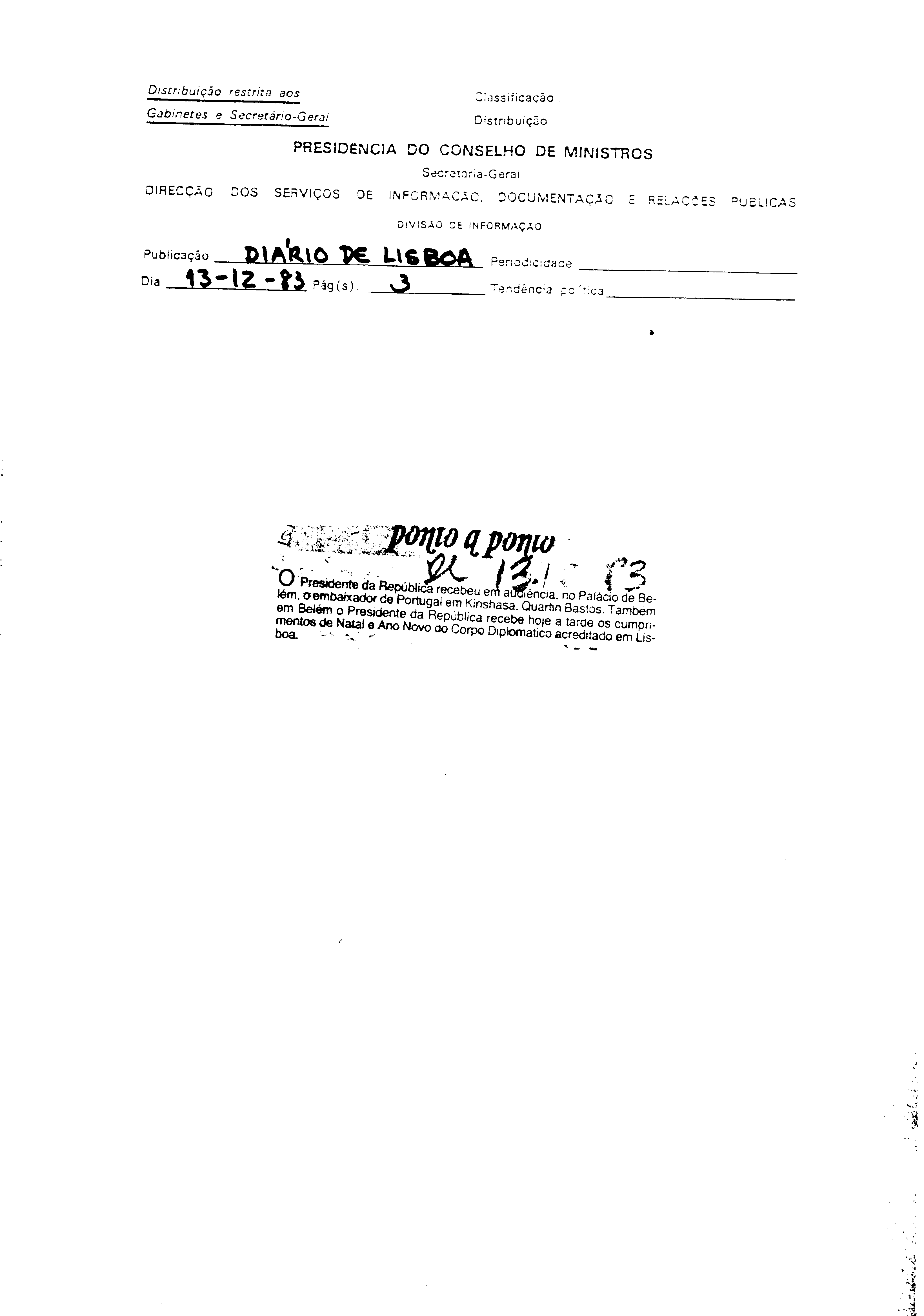 03656.001- pag.22