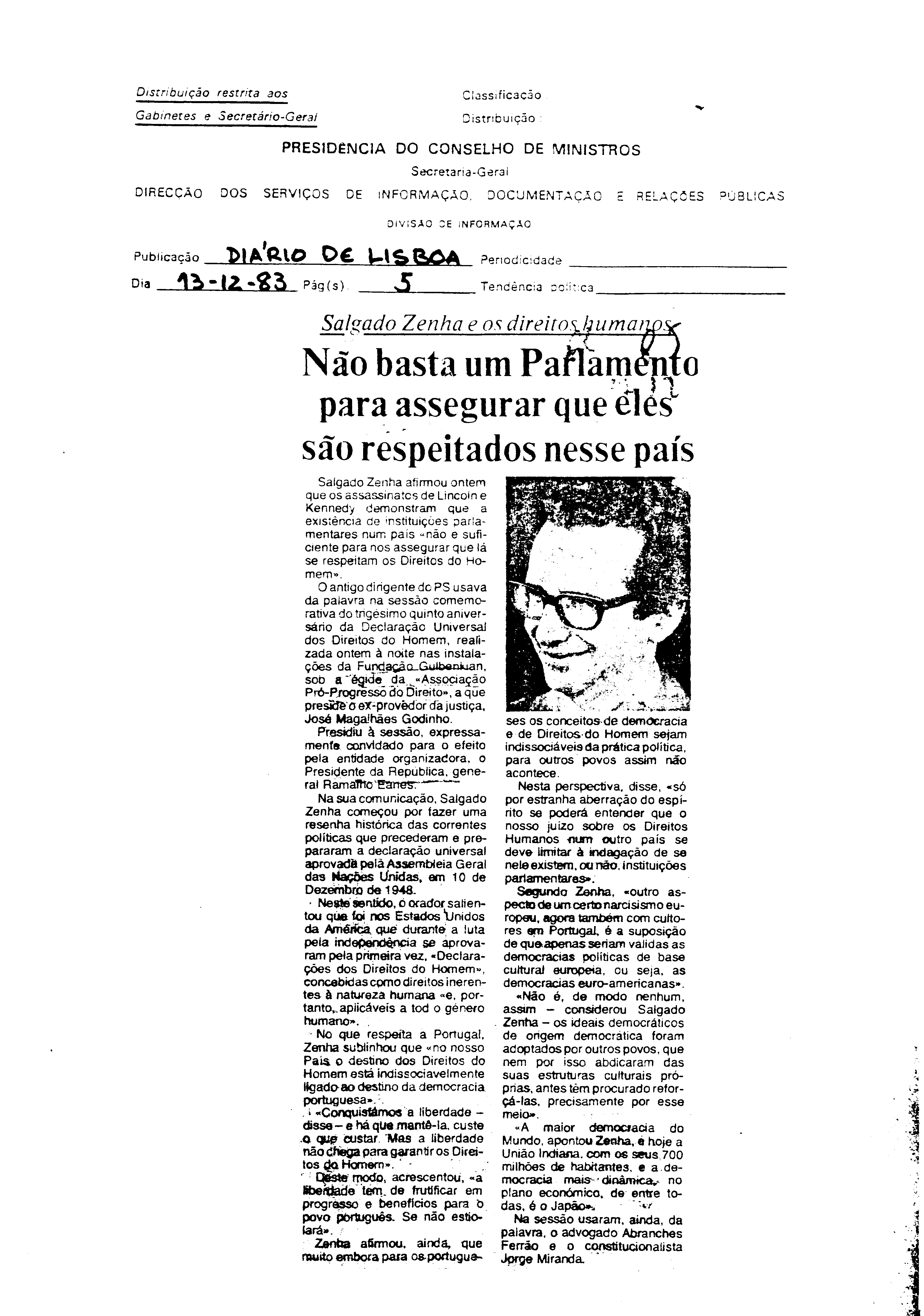 03656.001- pag.23