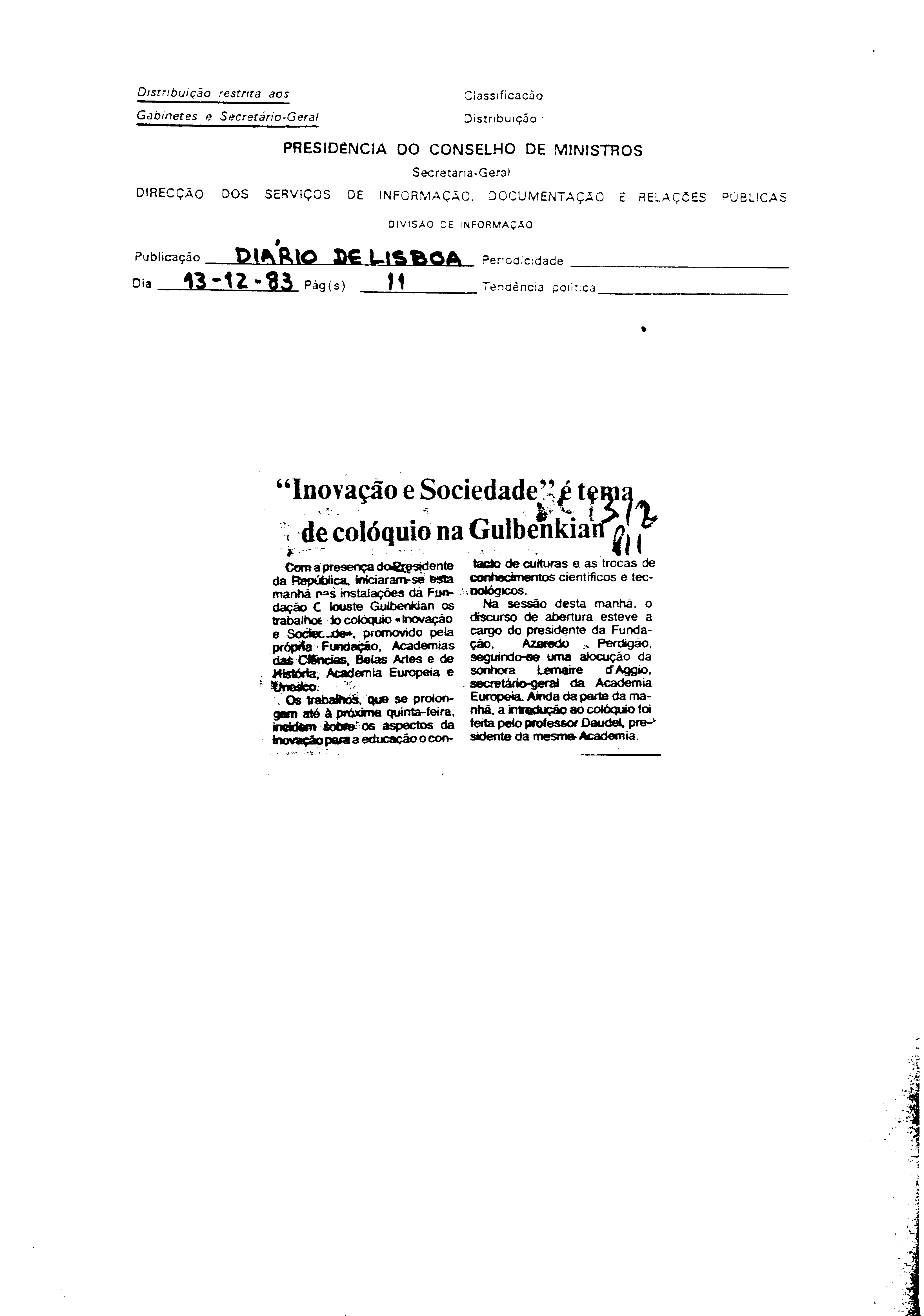 03656.001- pag.24