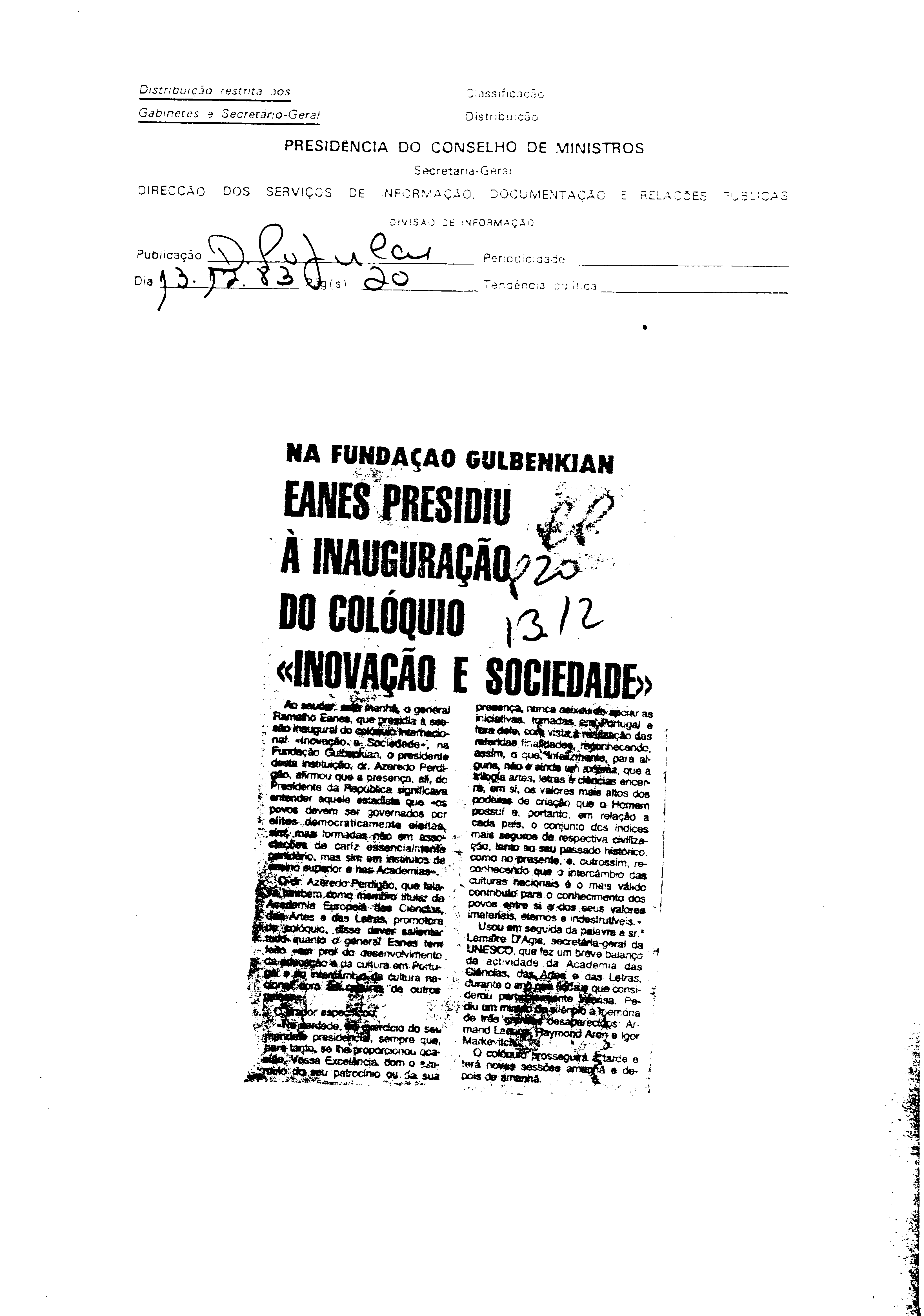 03656.001- pag.25