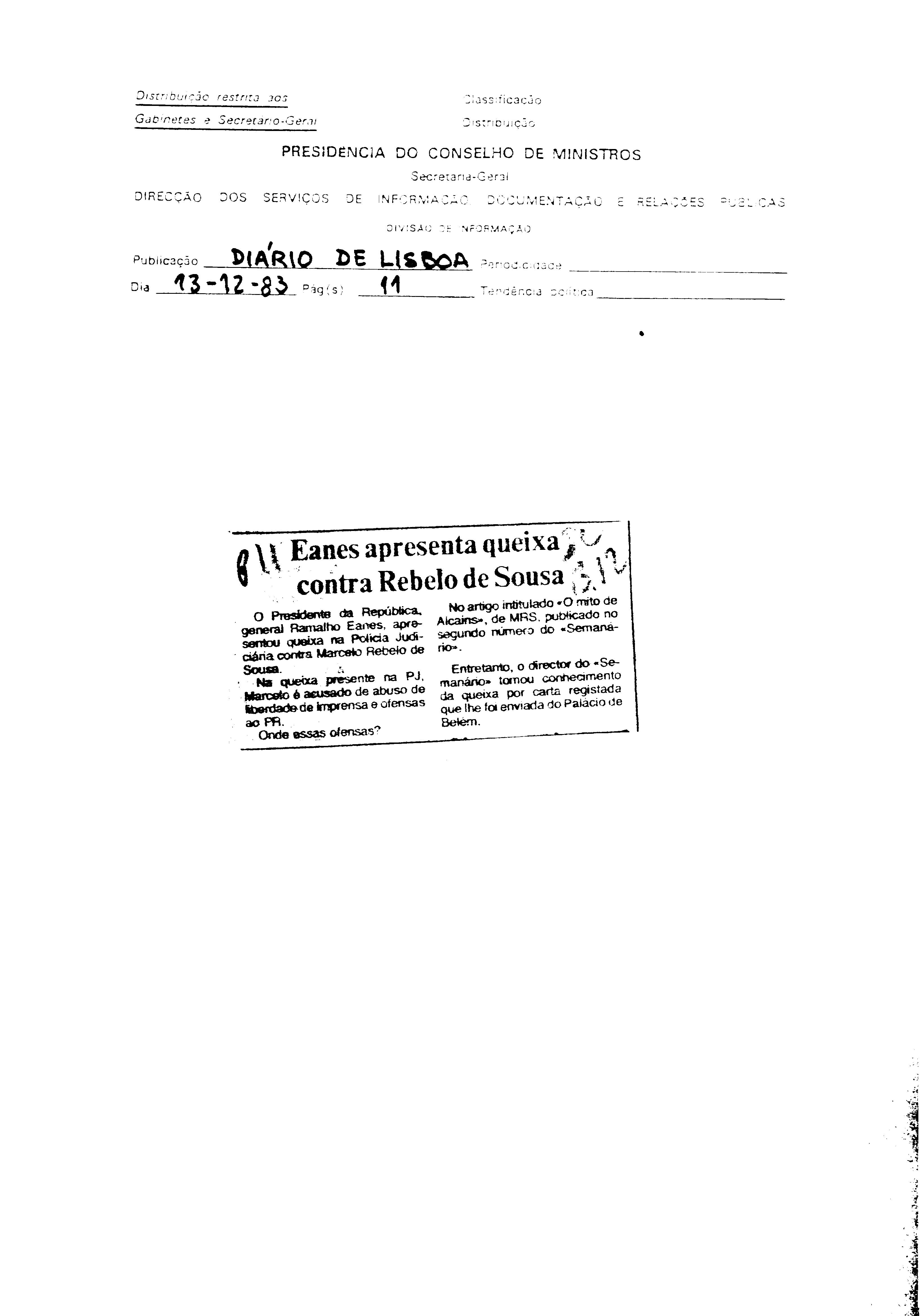 03656.001- pag.26