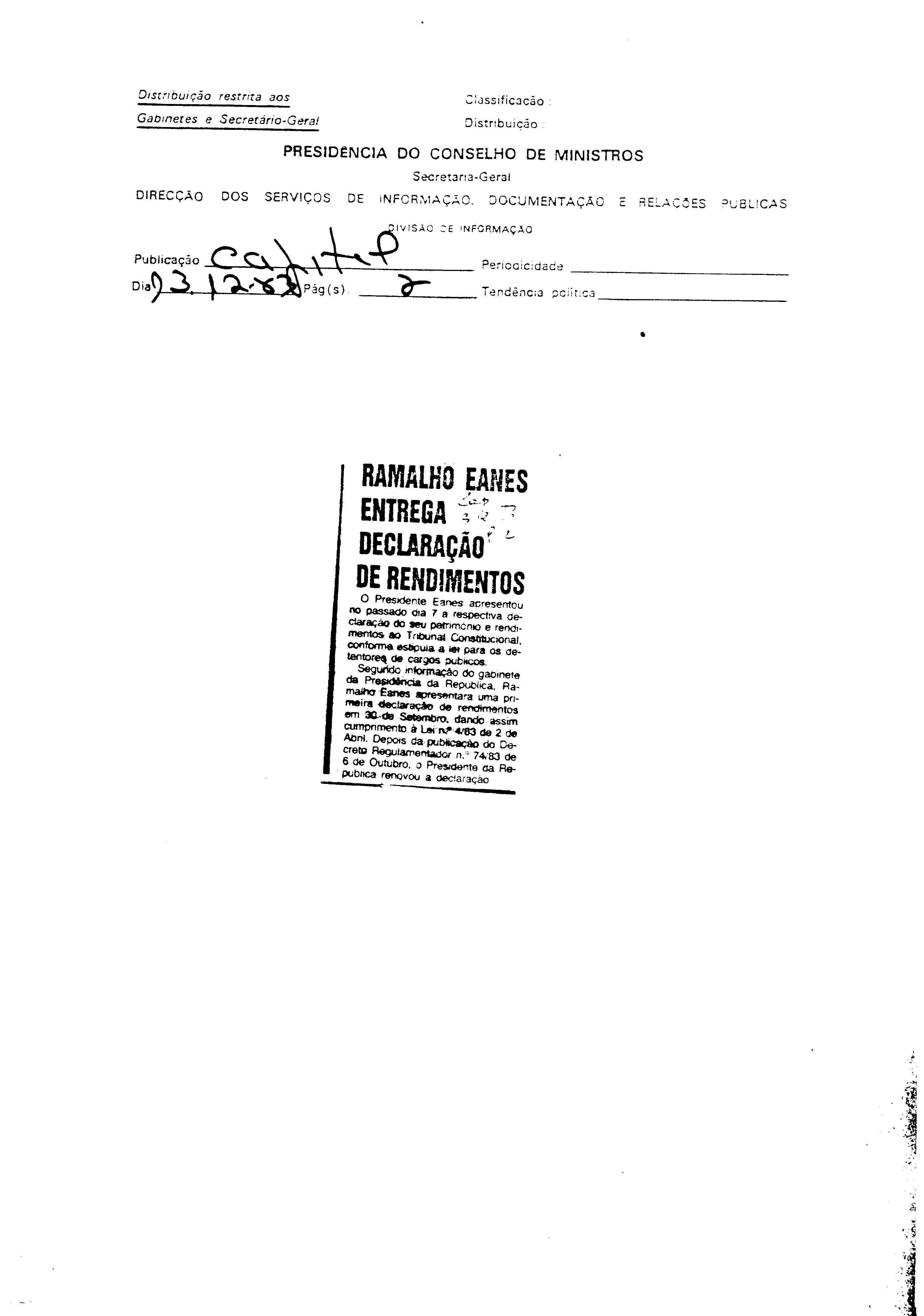 03656.001- pag.27