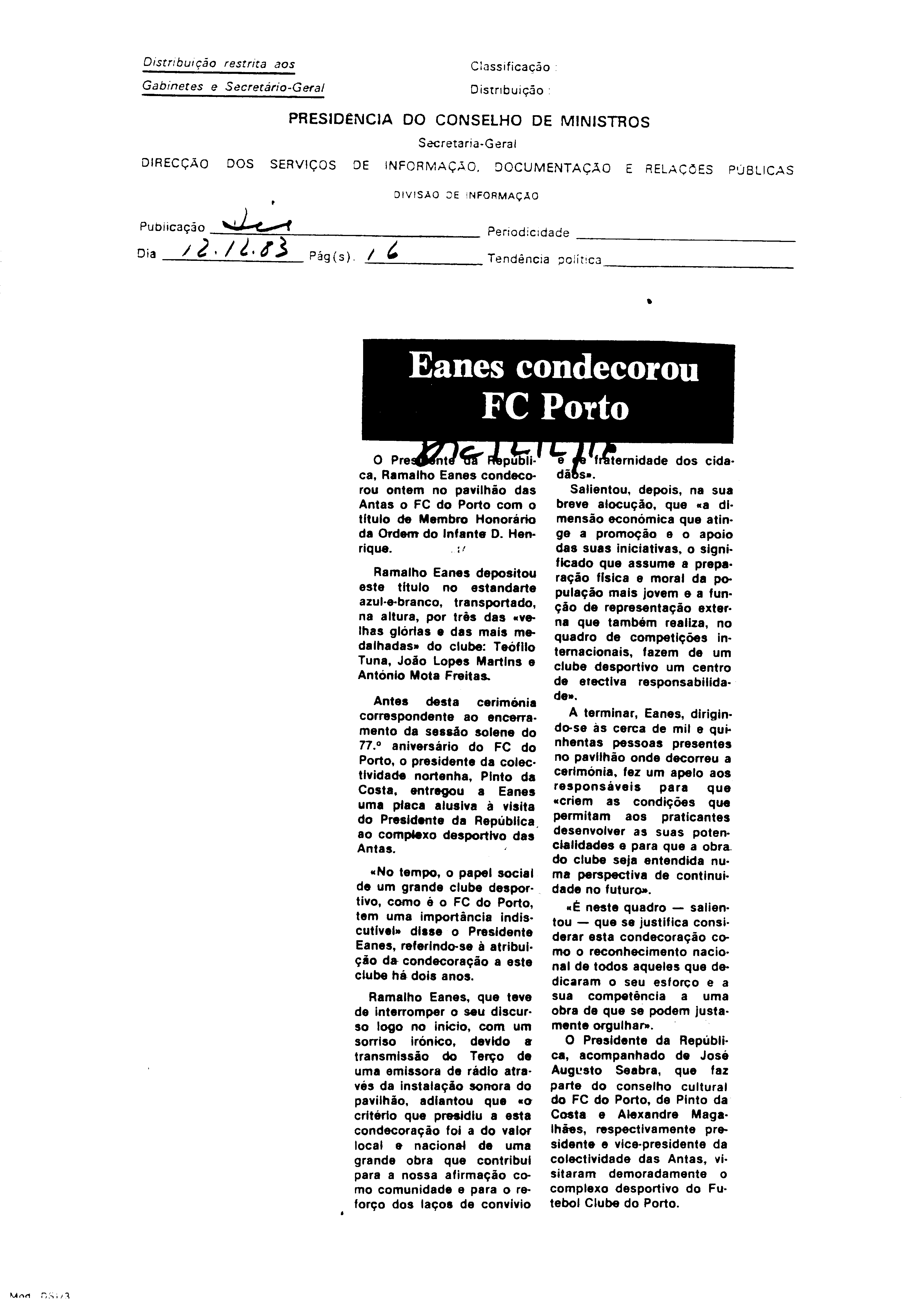 03656.001- pag.30