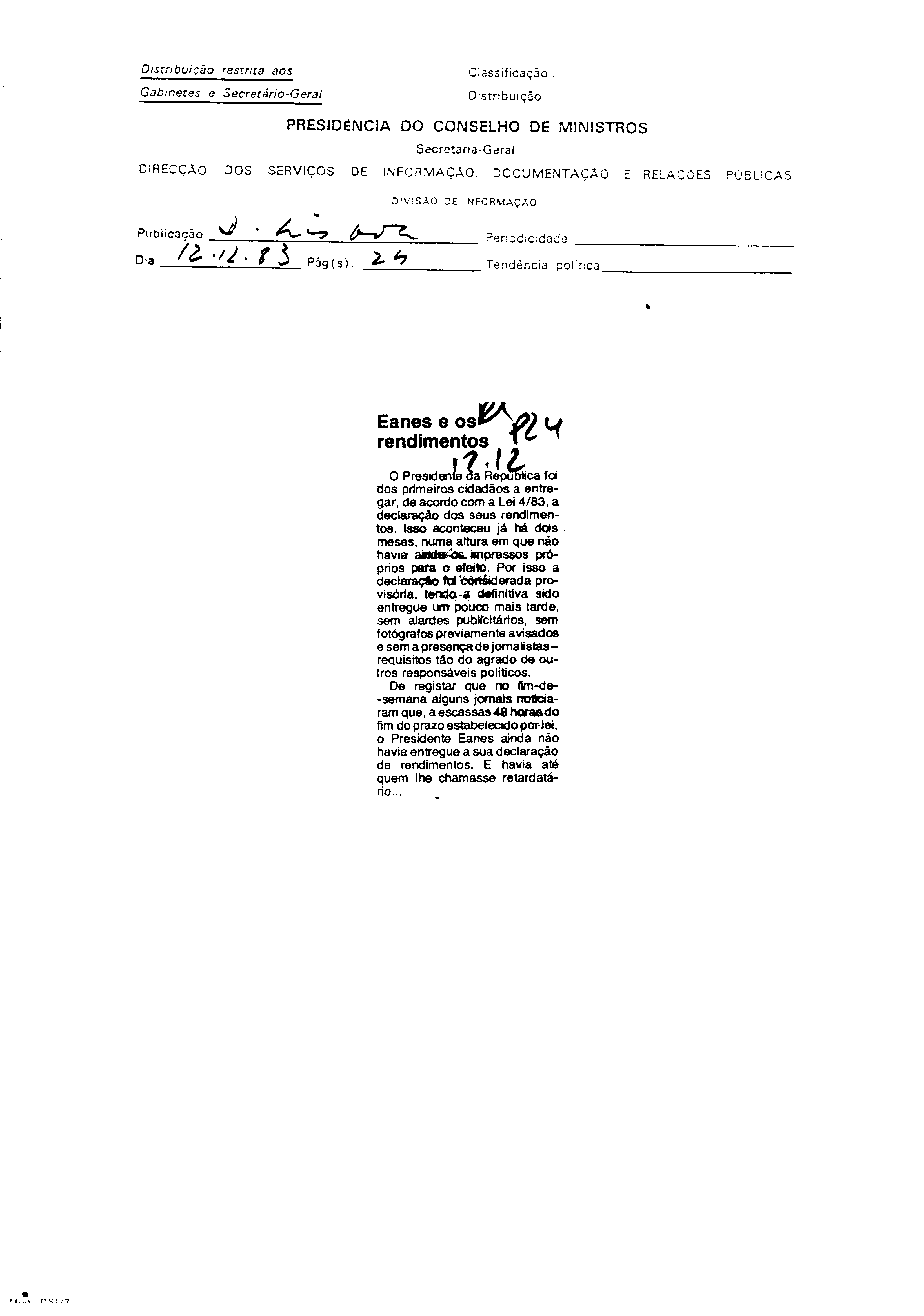 03656.001- pag.31