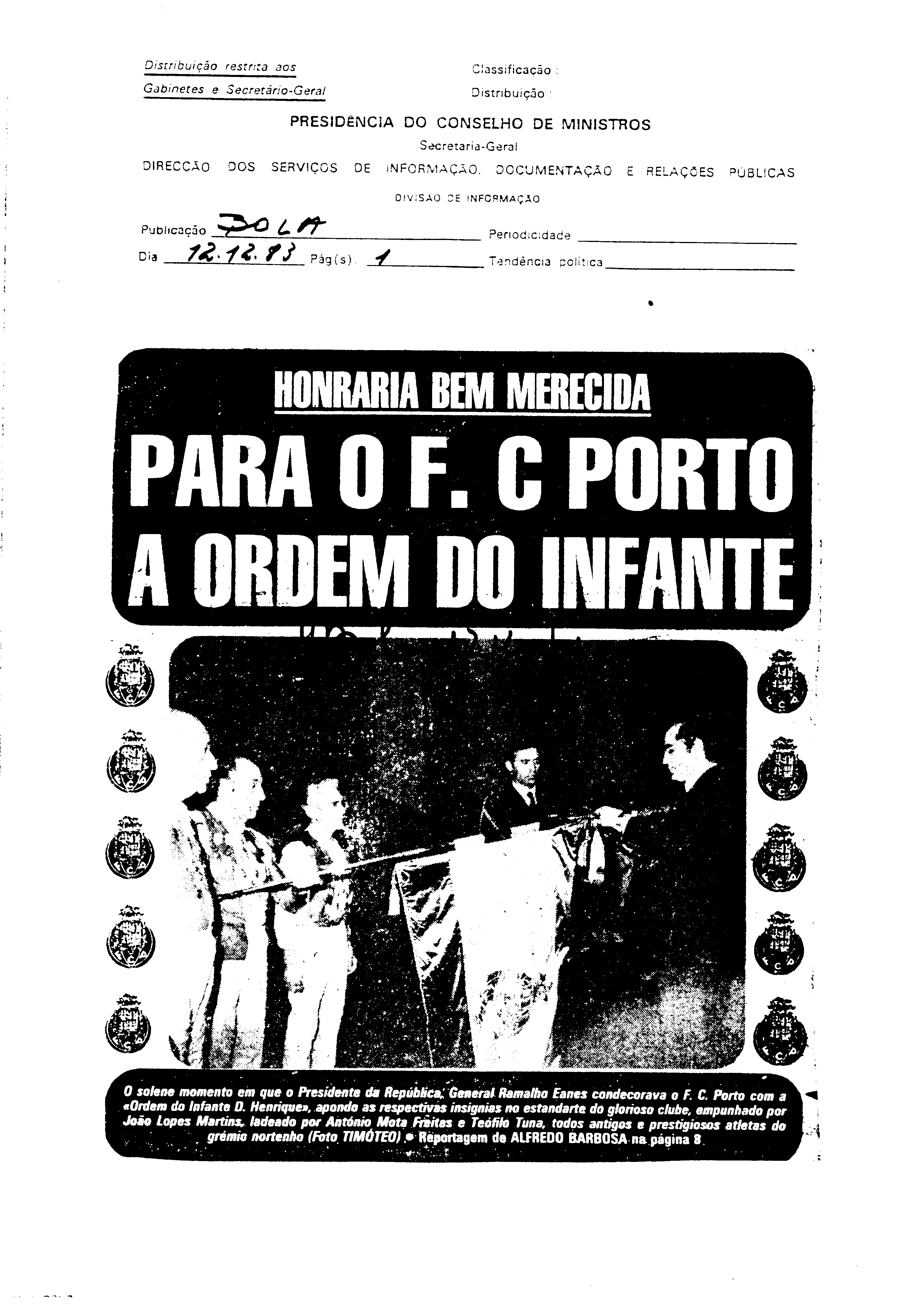 03656.001- pag.34