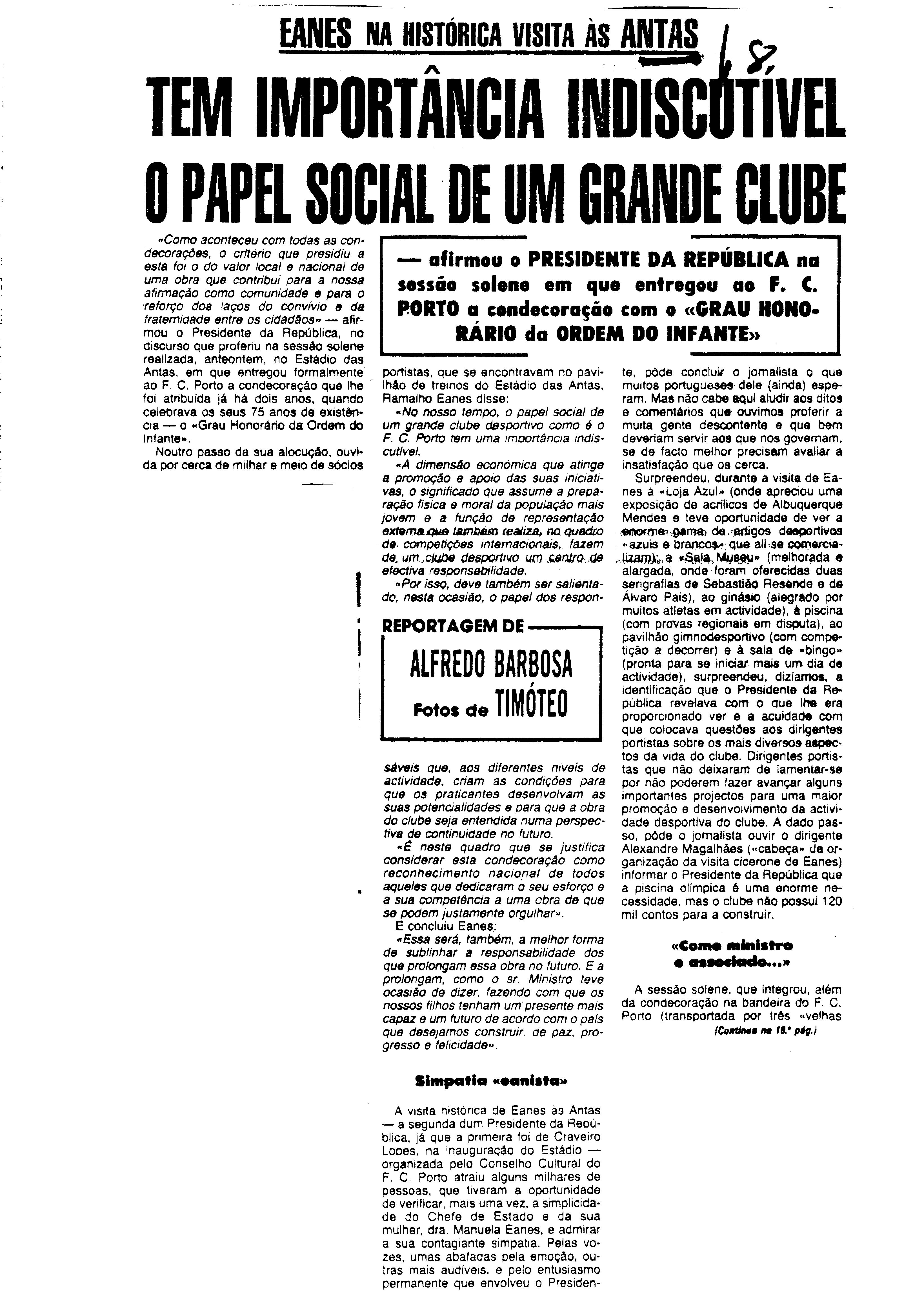03656.001- pag.35