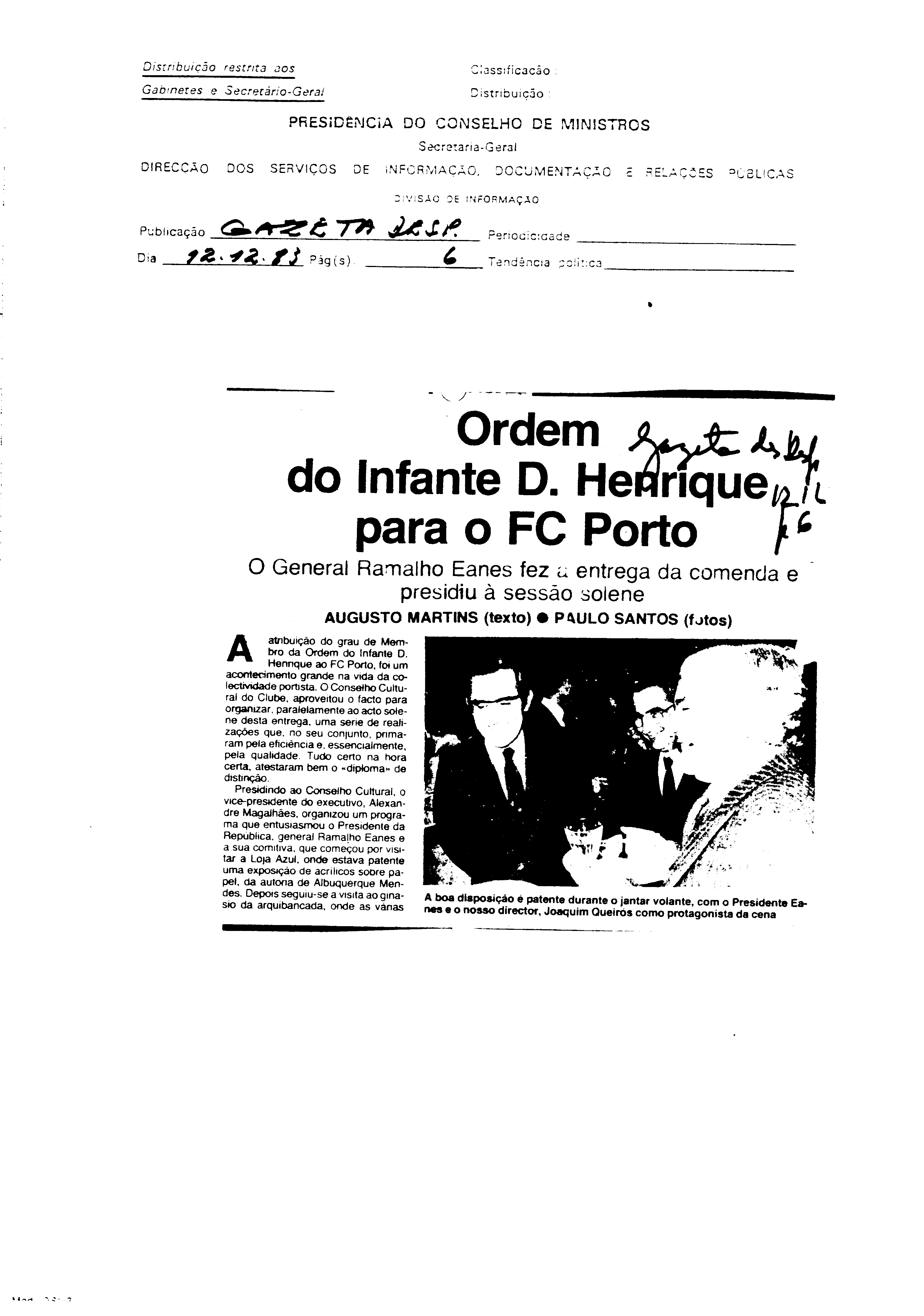 03656.001- pag.37
