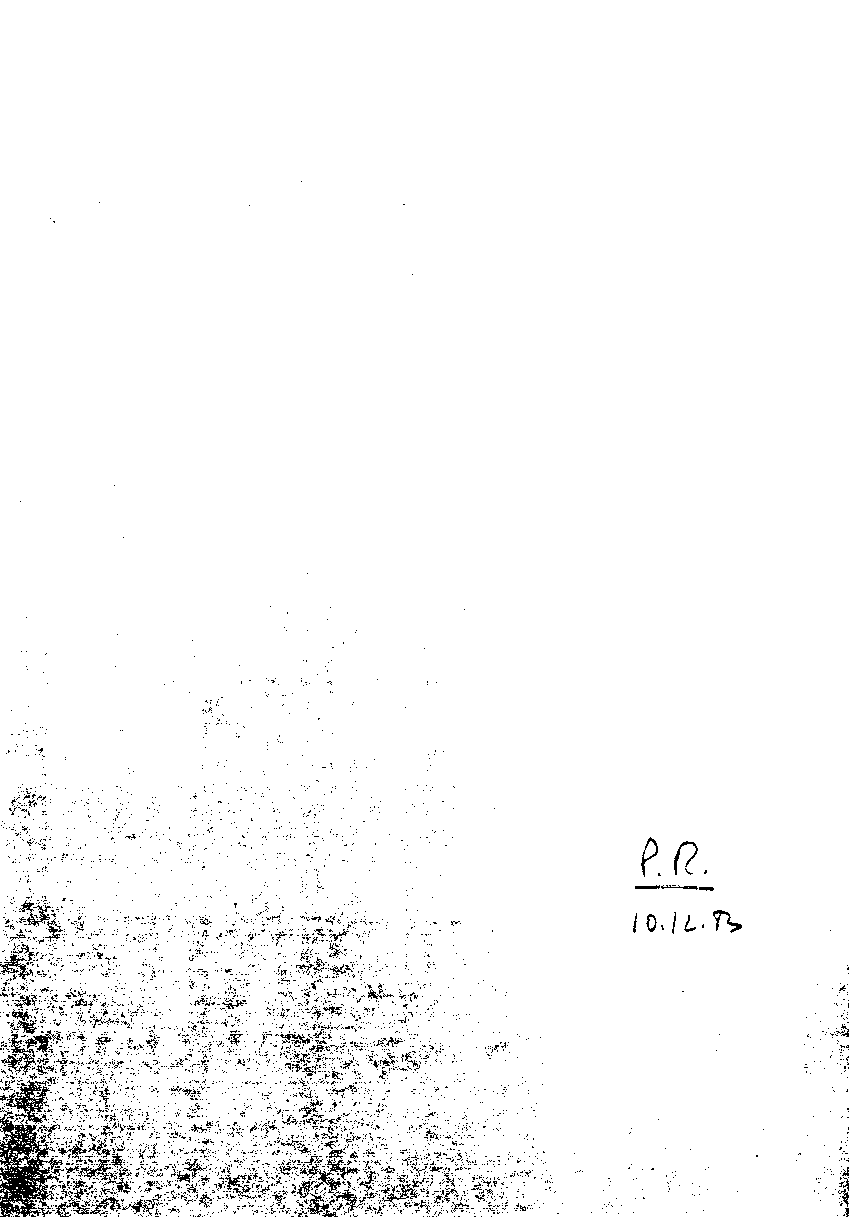 03656.001- pag.39