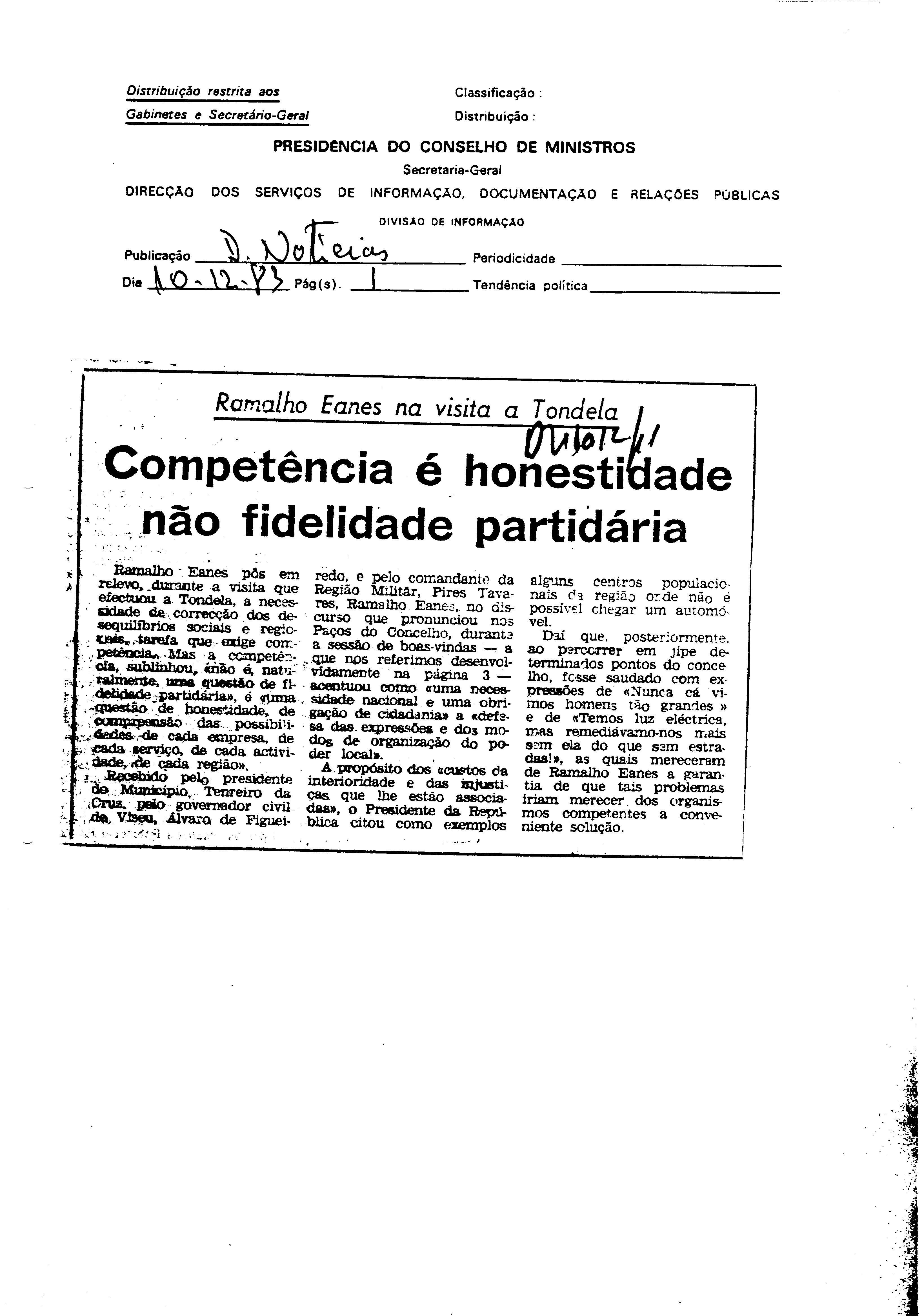 03656.001- pag.40