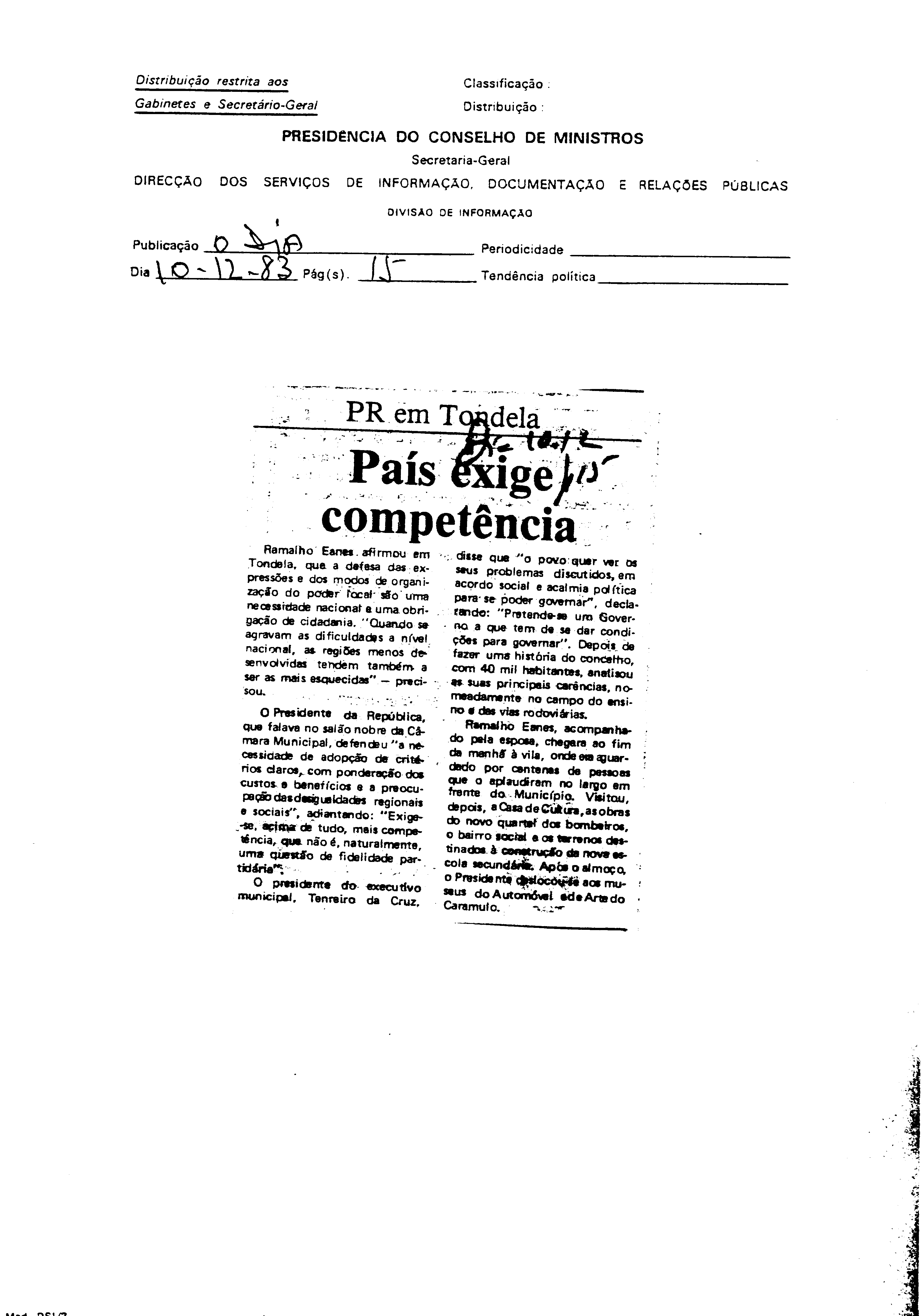 03656.001- pag.42
