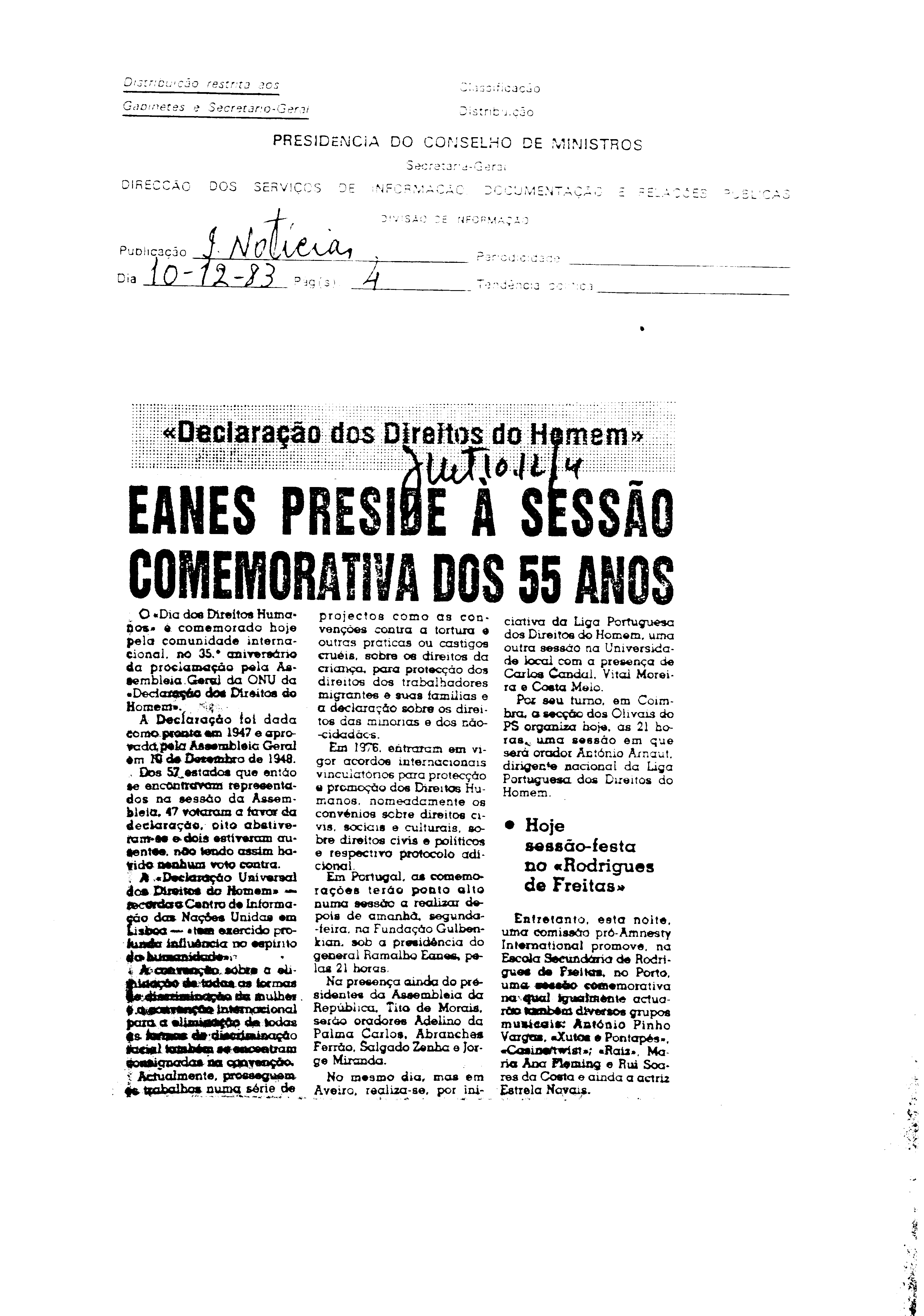 03656.001- pag.43
