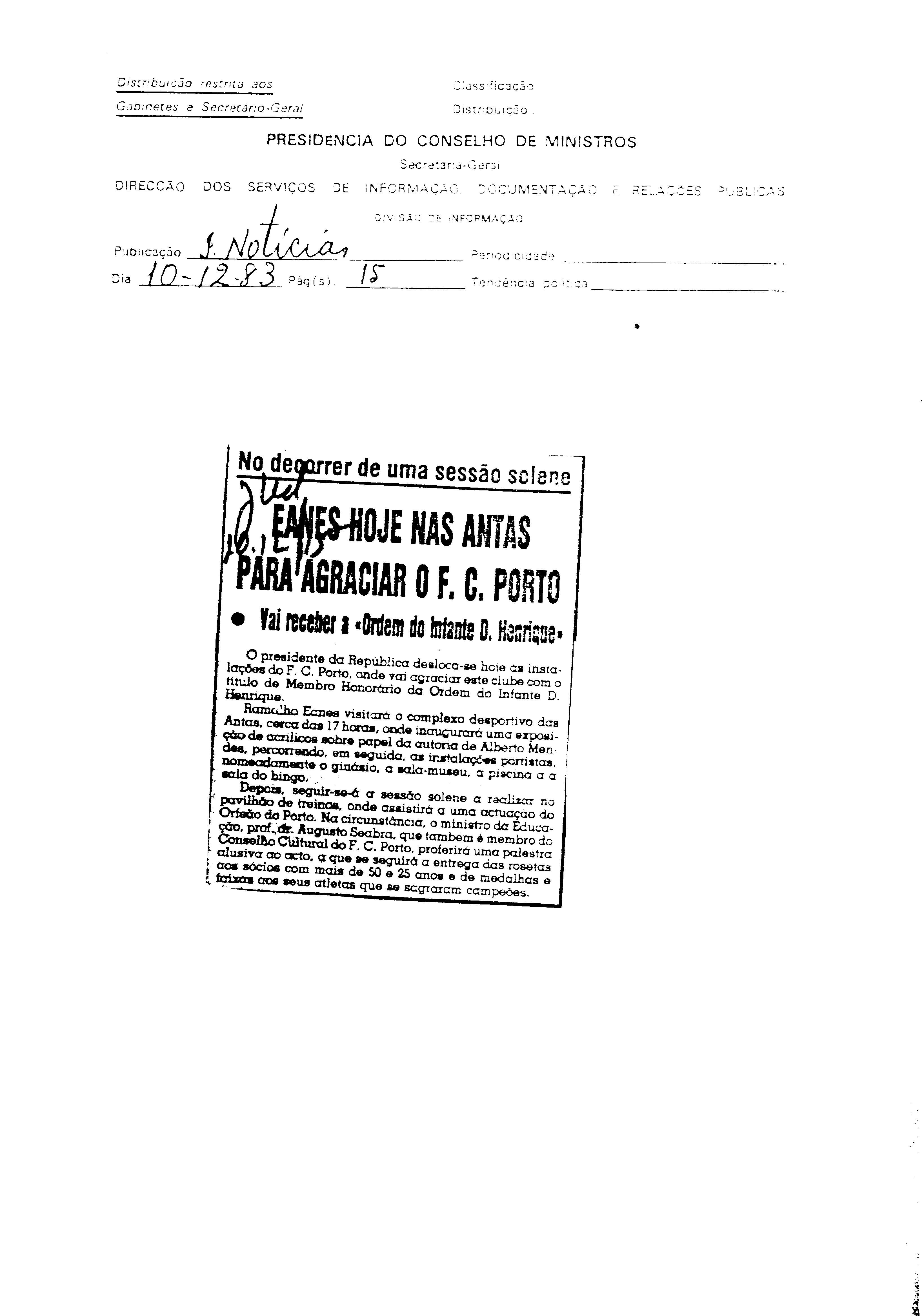 03656.001- pag.44