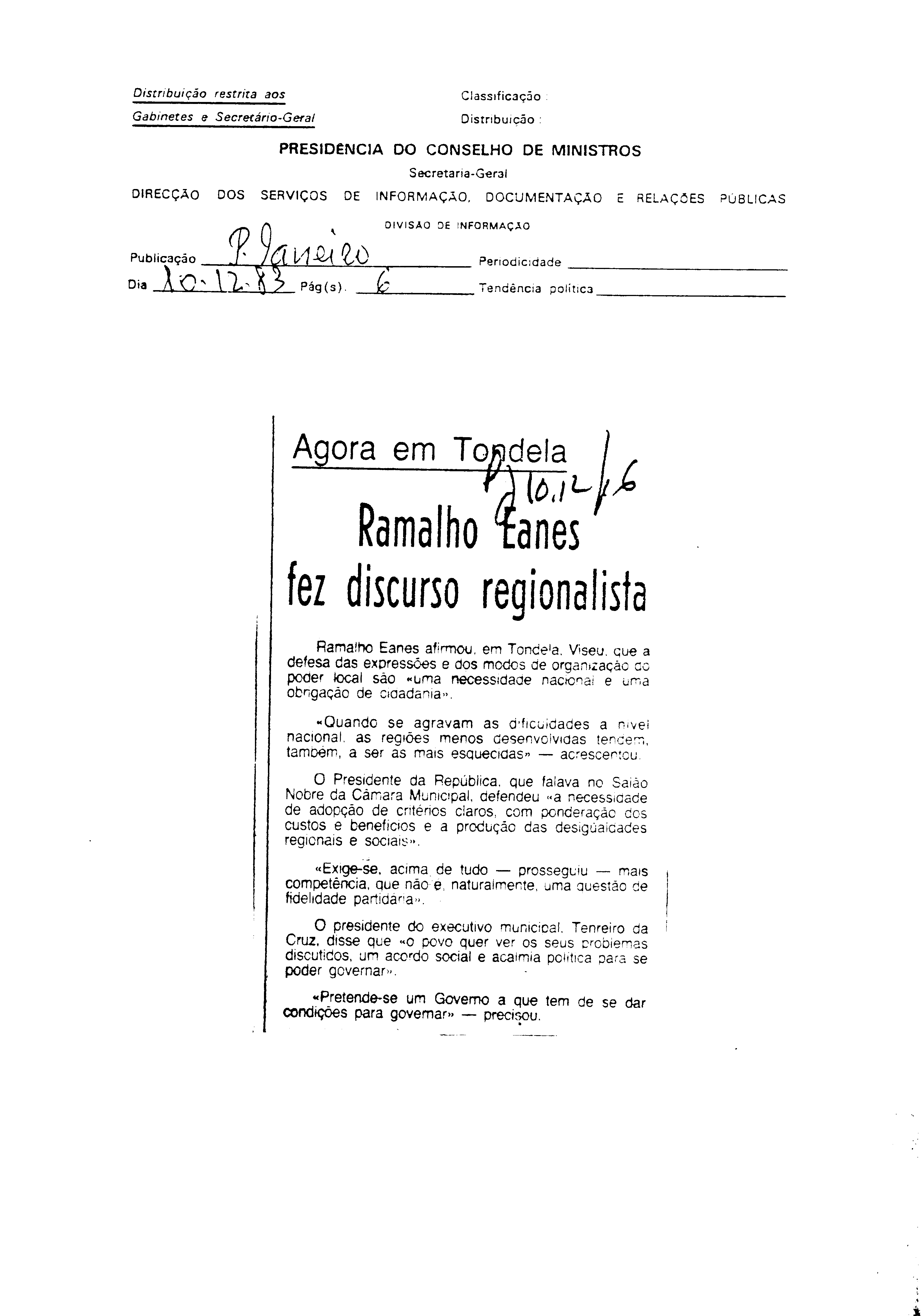 03656.001- pag.45