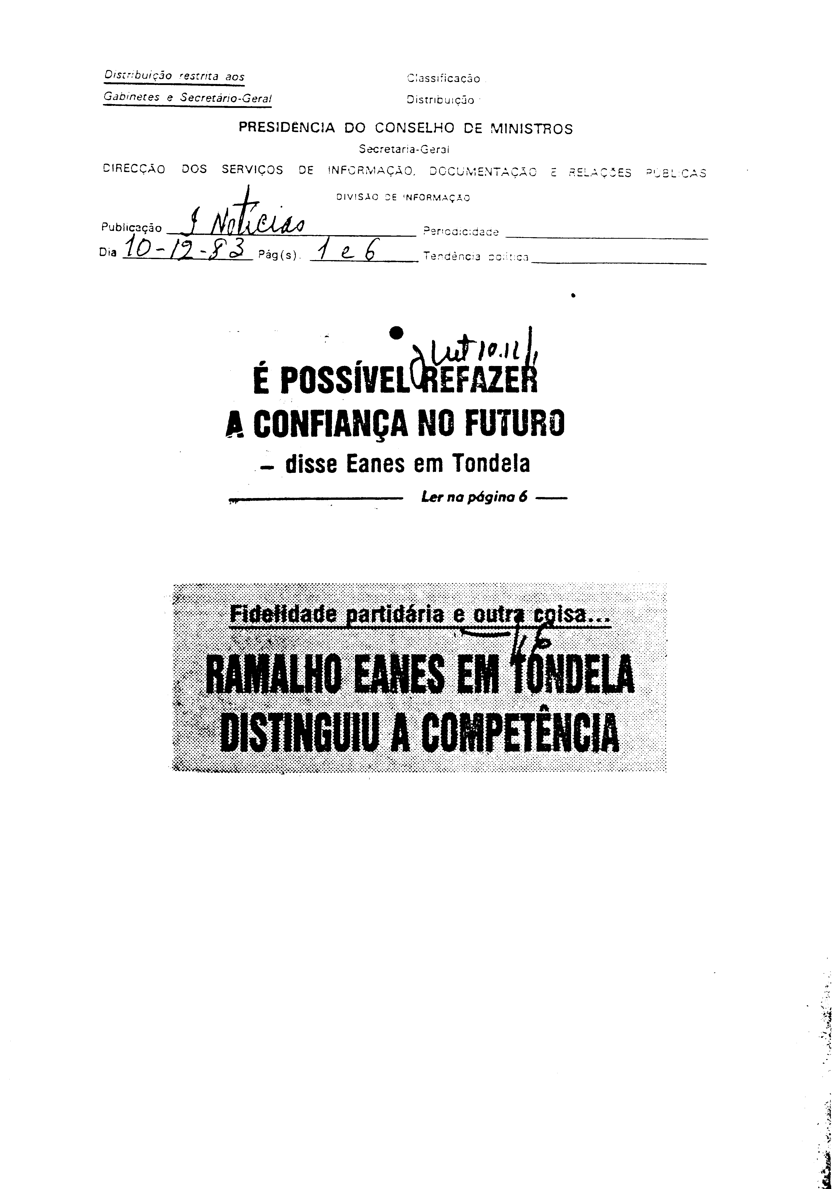 03656.001- pag.46