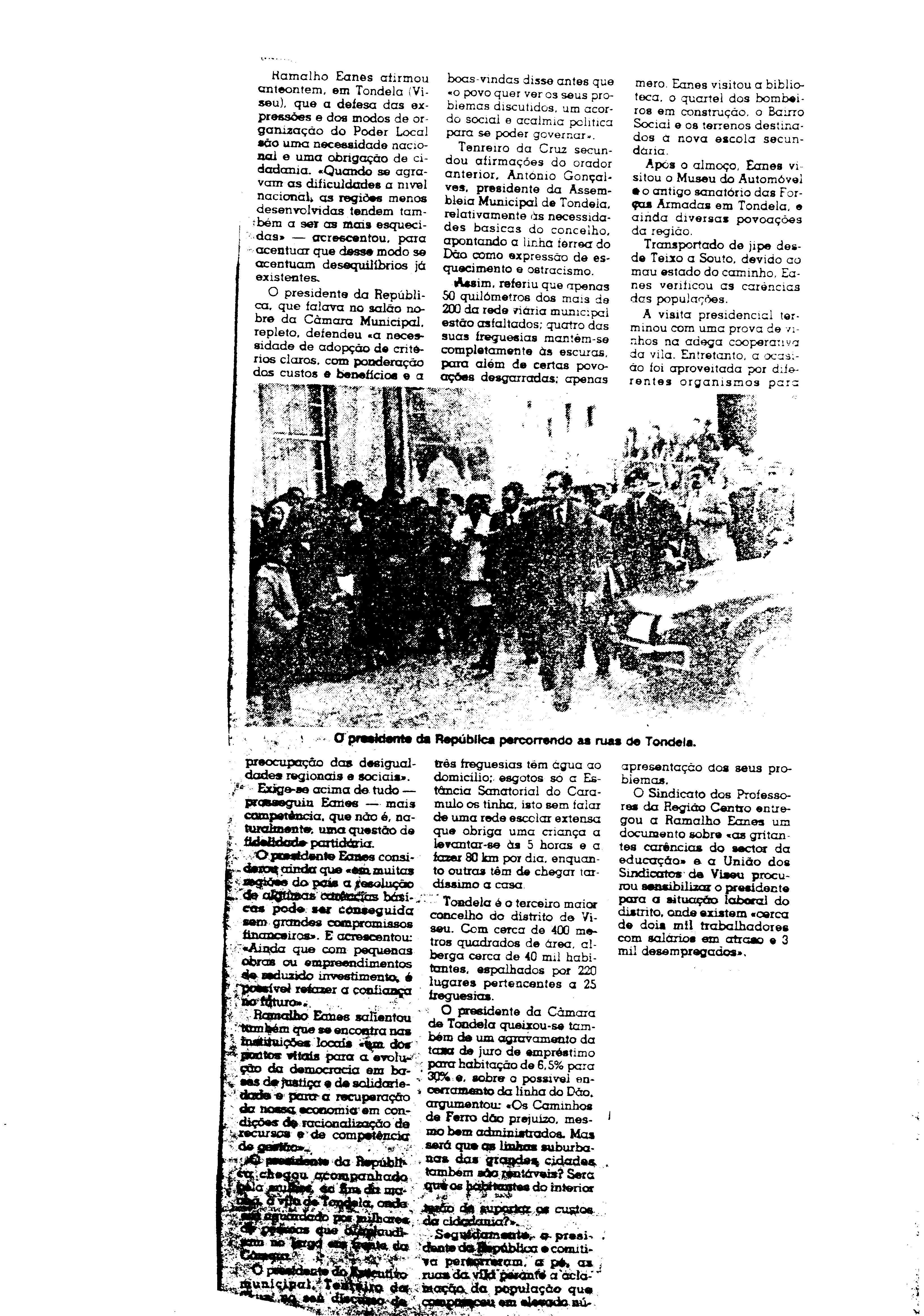 03656.001- pag.47