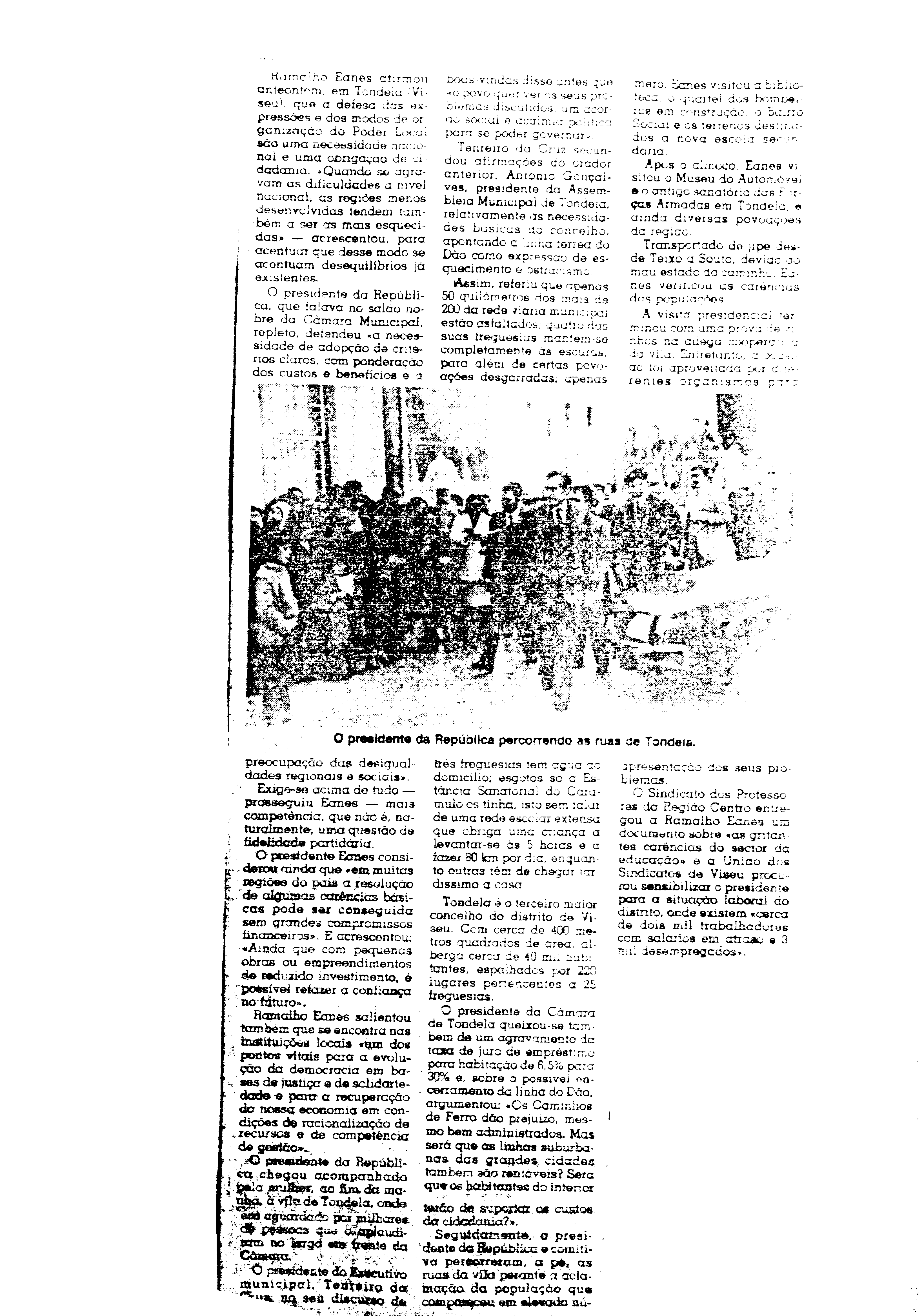03656.001- pag.48