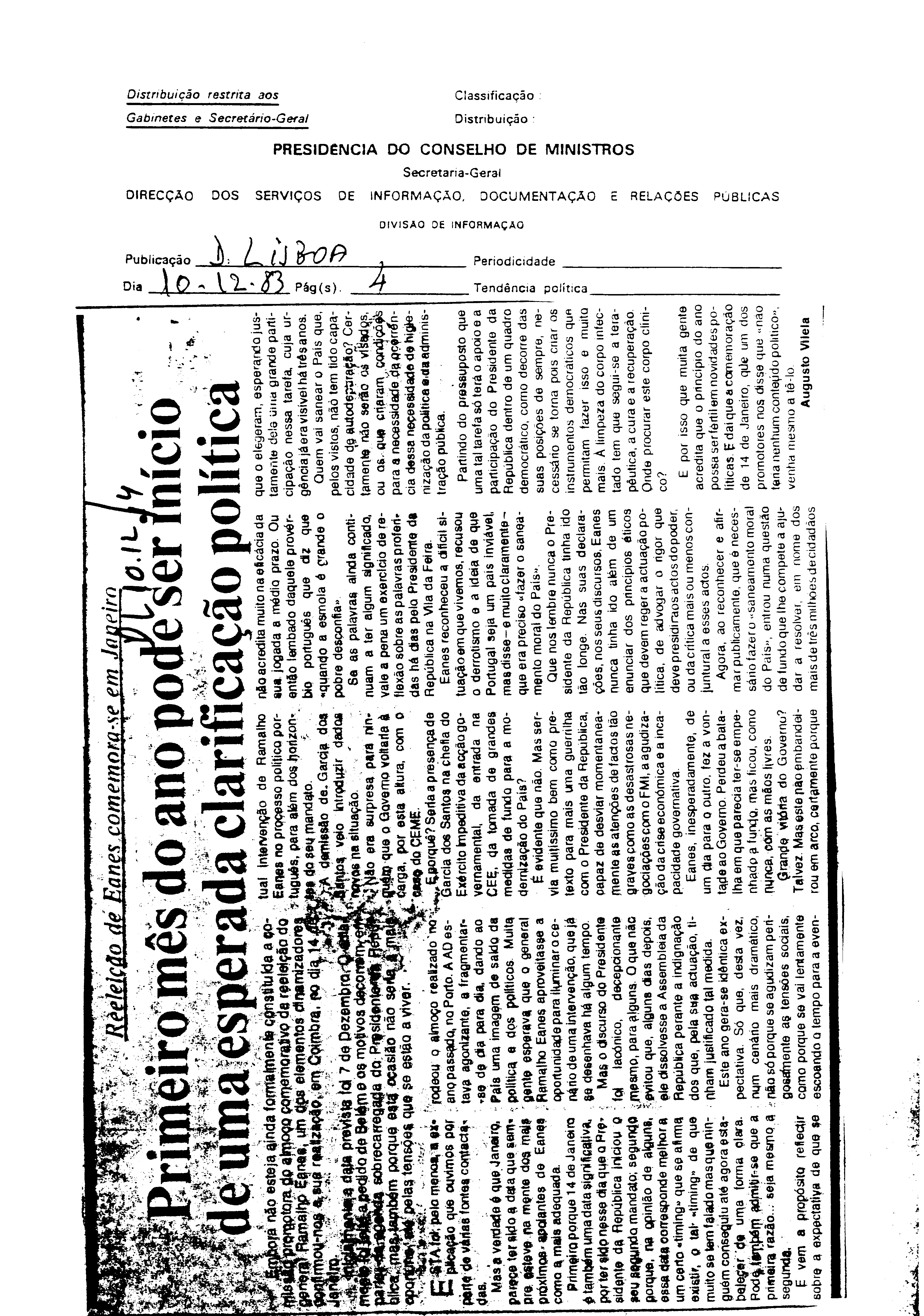03656.001- pag.49