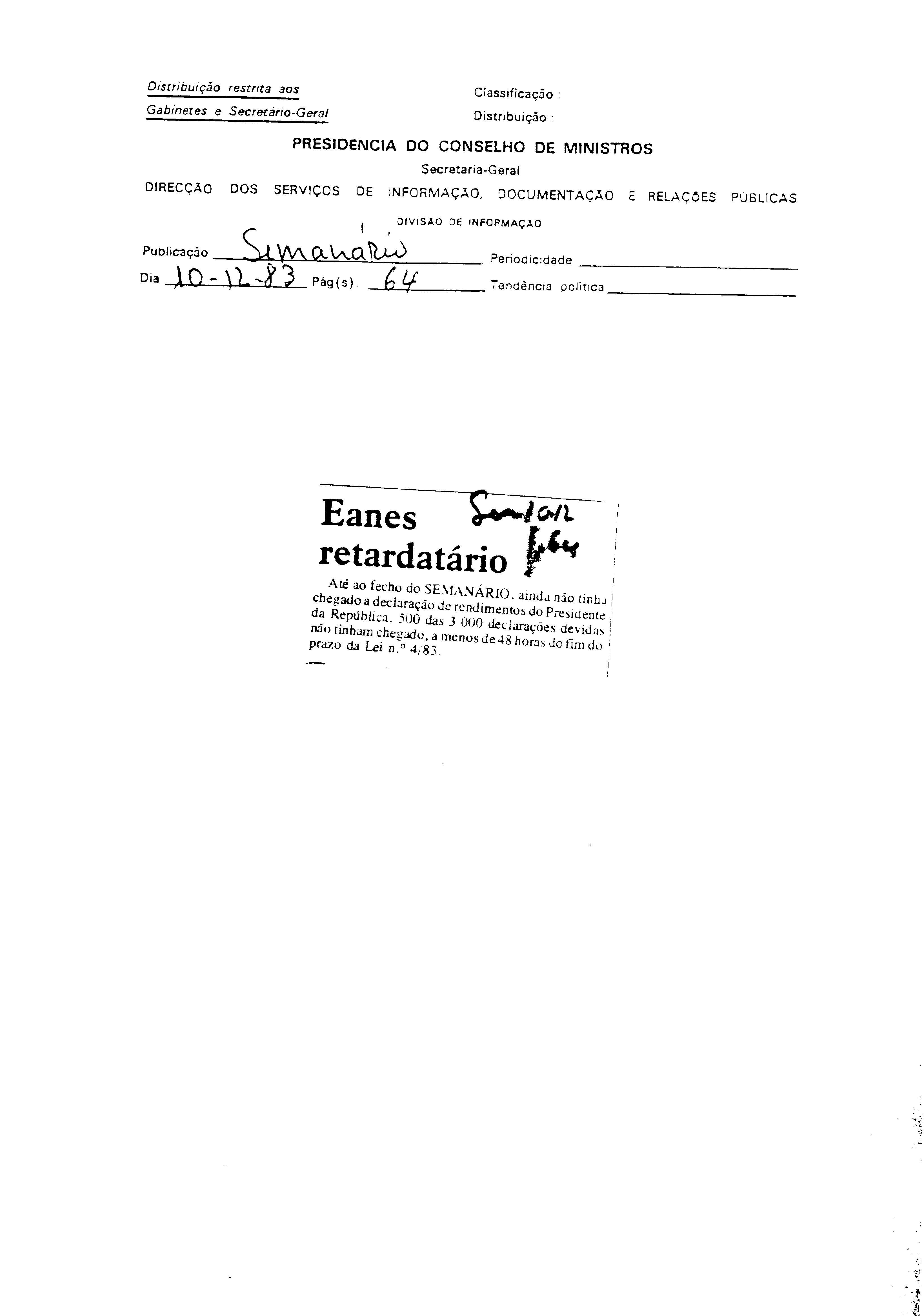 03656.001- pag.51