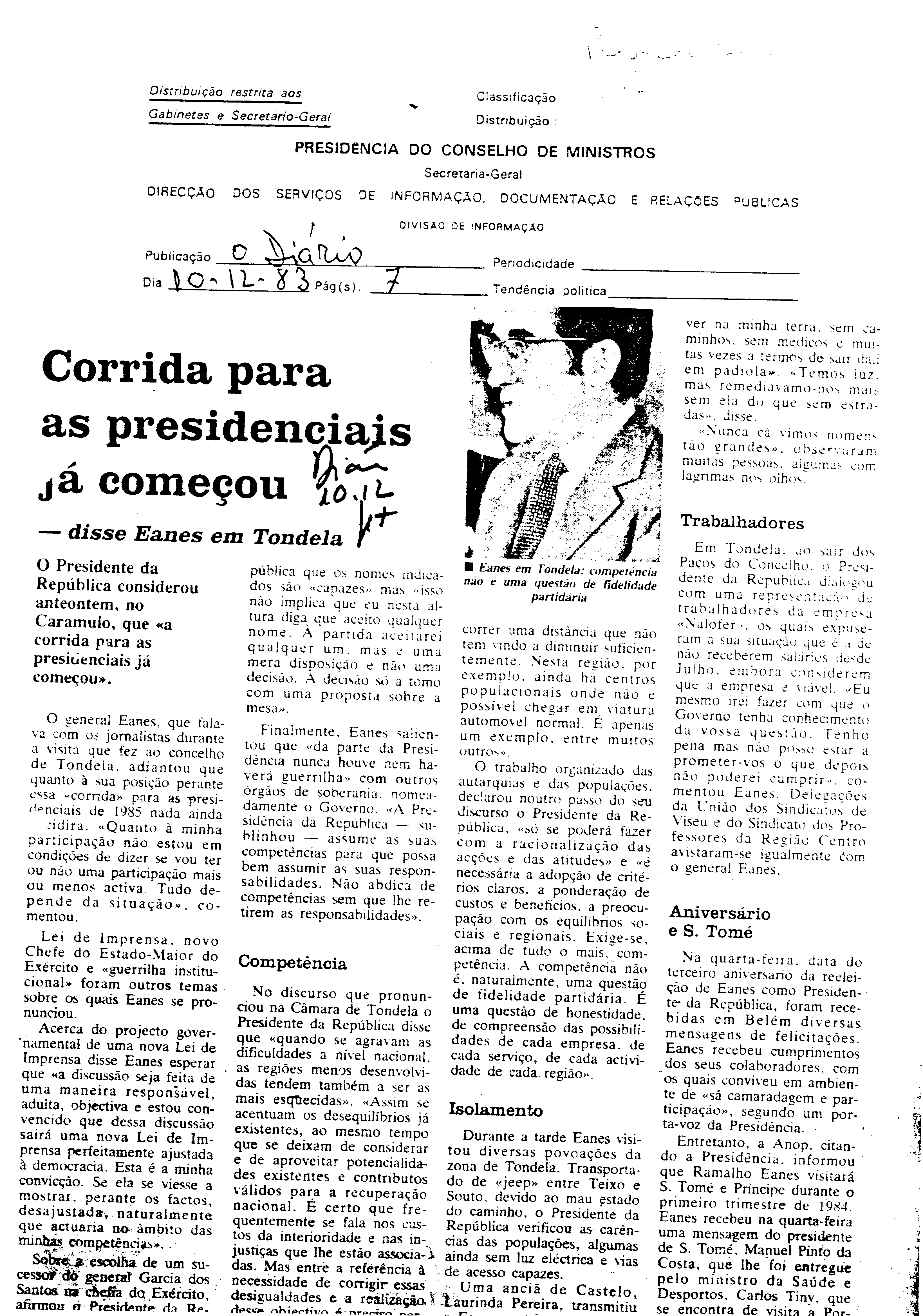 03656.001- pag.54