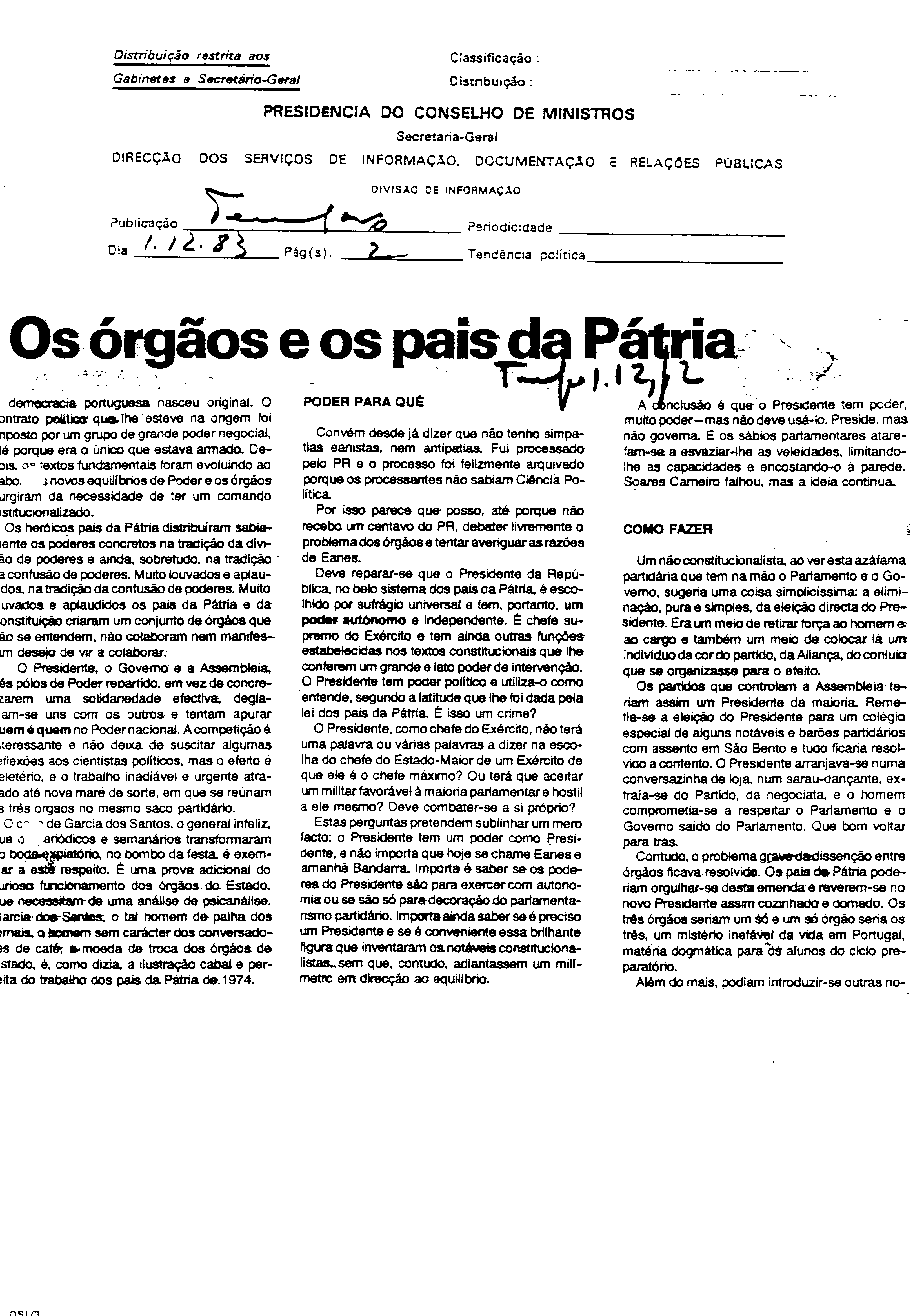 03656.001- pag.172