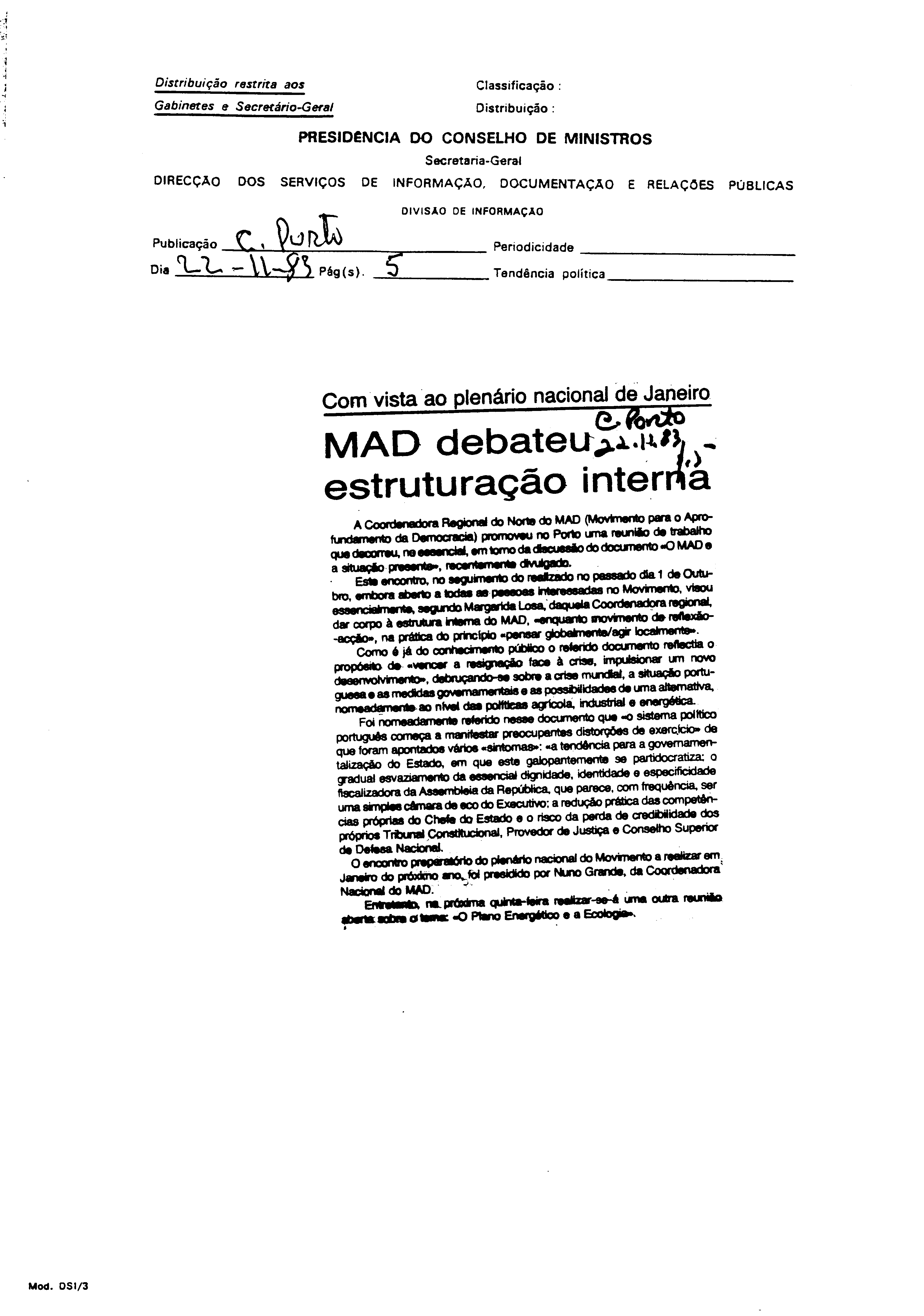 03656.002- pag.43