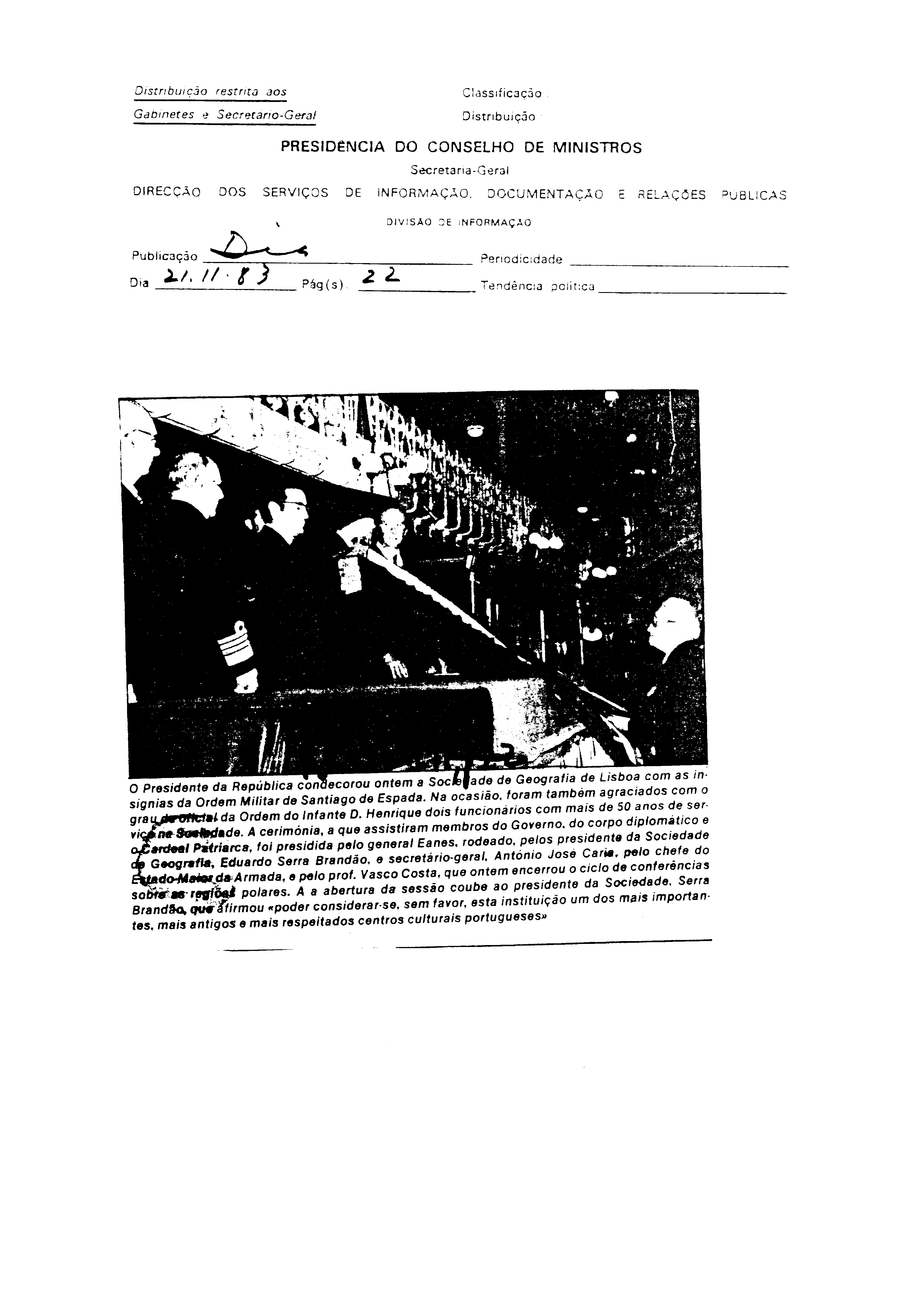 03656.002- pag.45