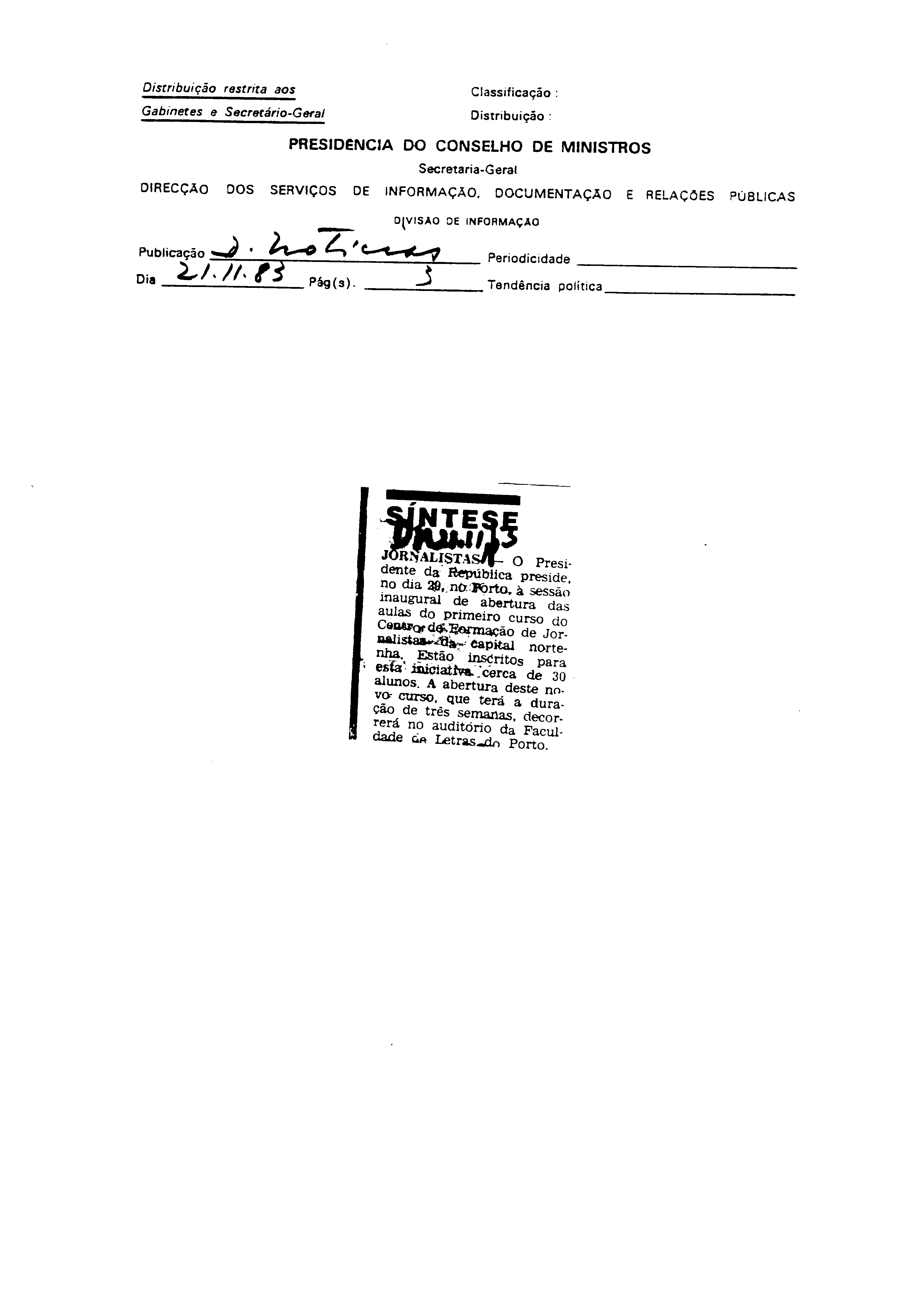 03656.002- pag.46