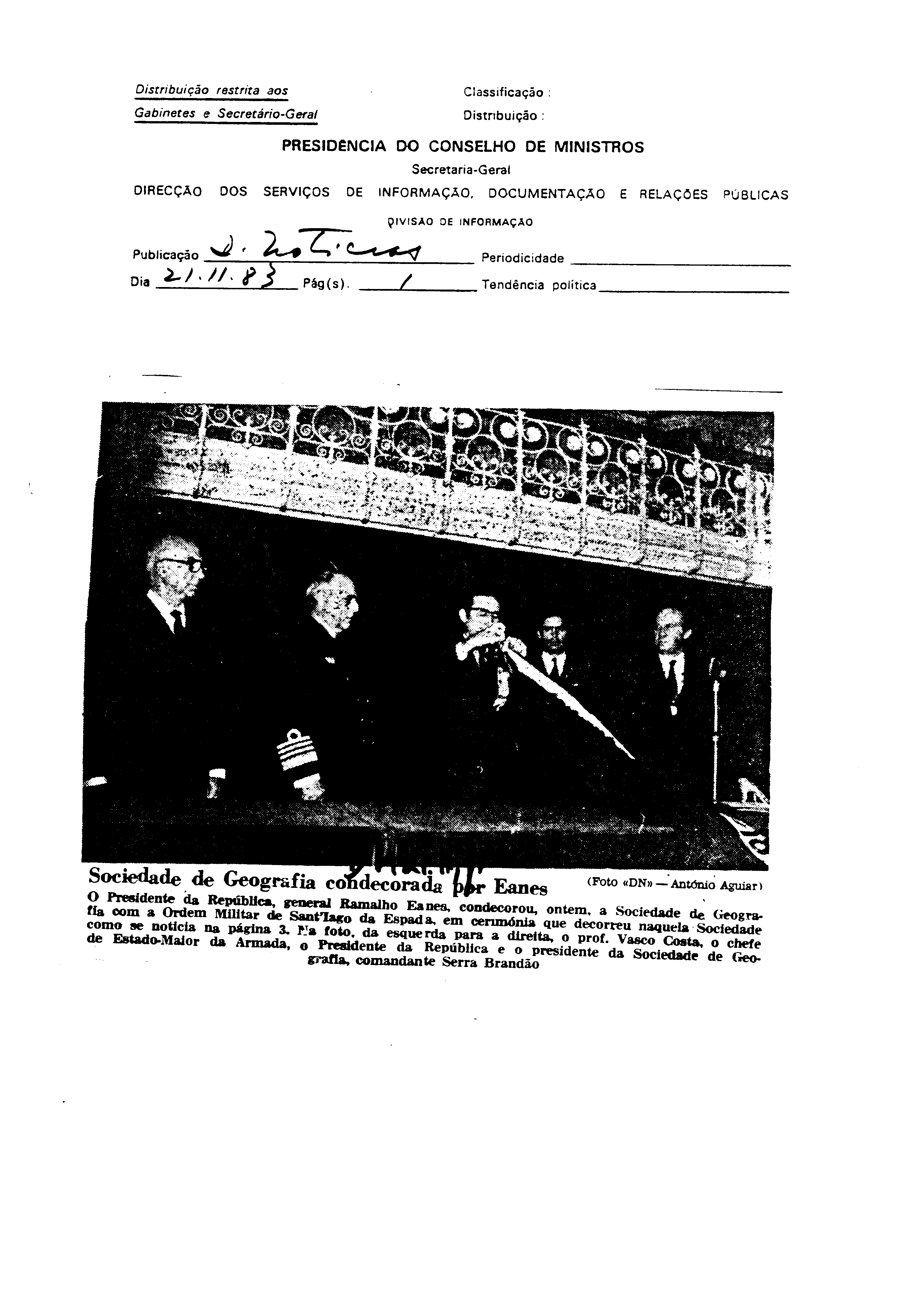 03656.002- pag.47