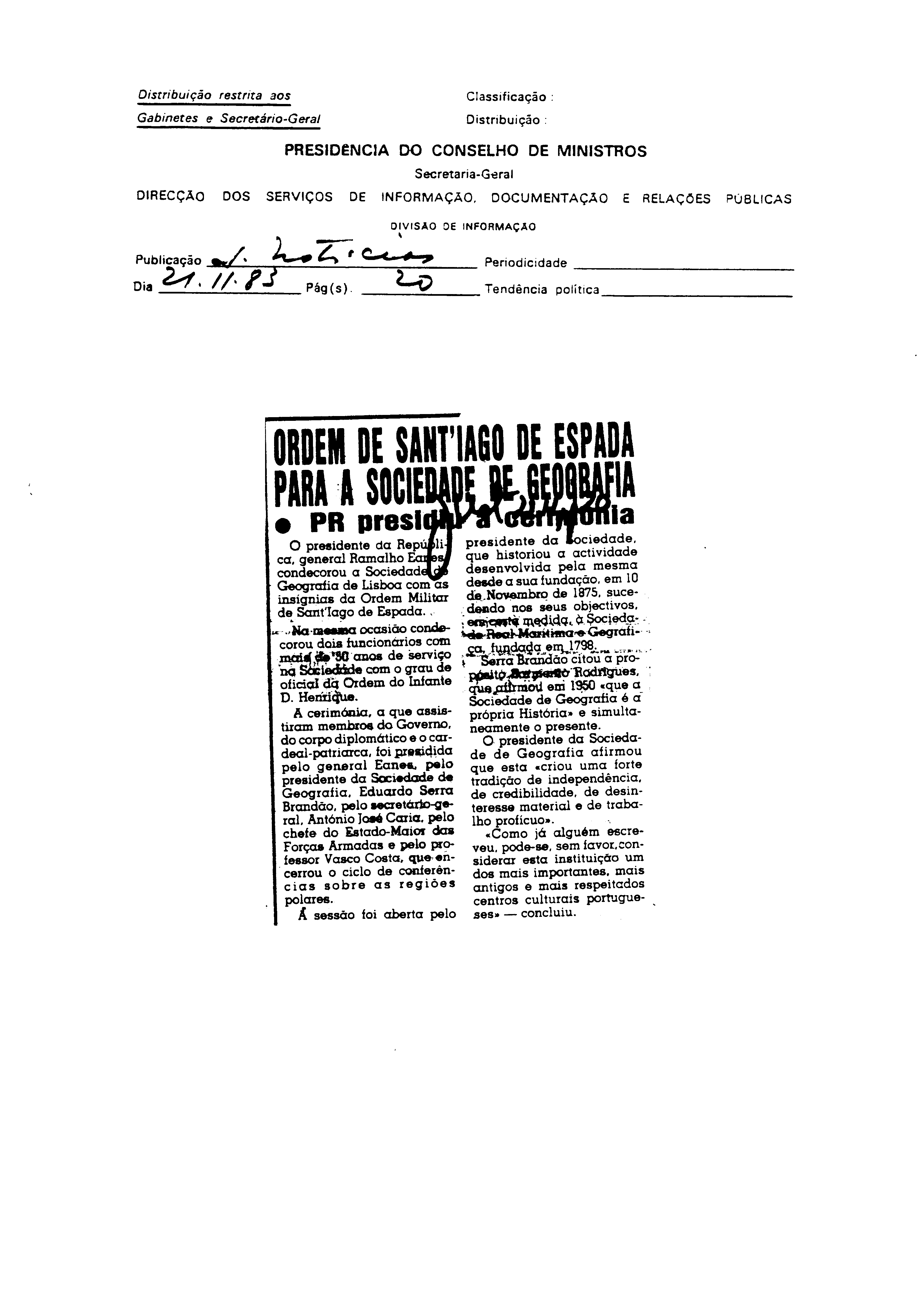 03656.002- pag.48