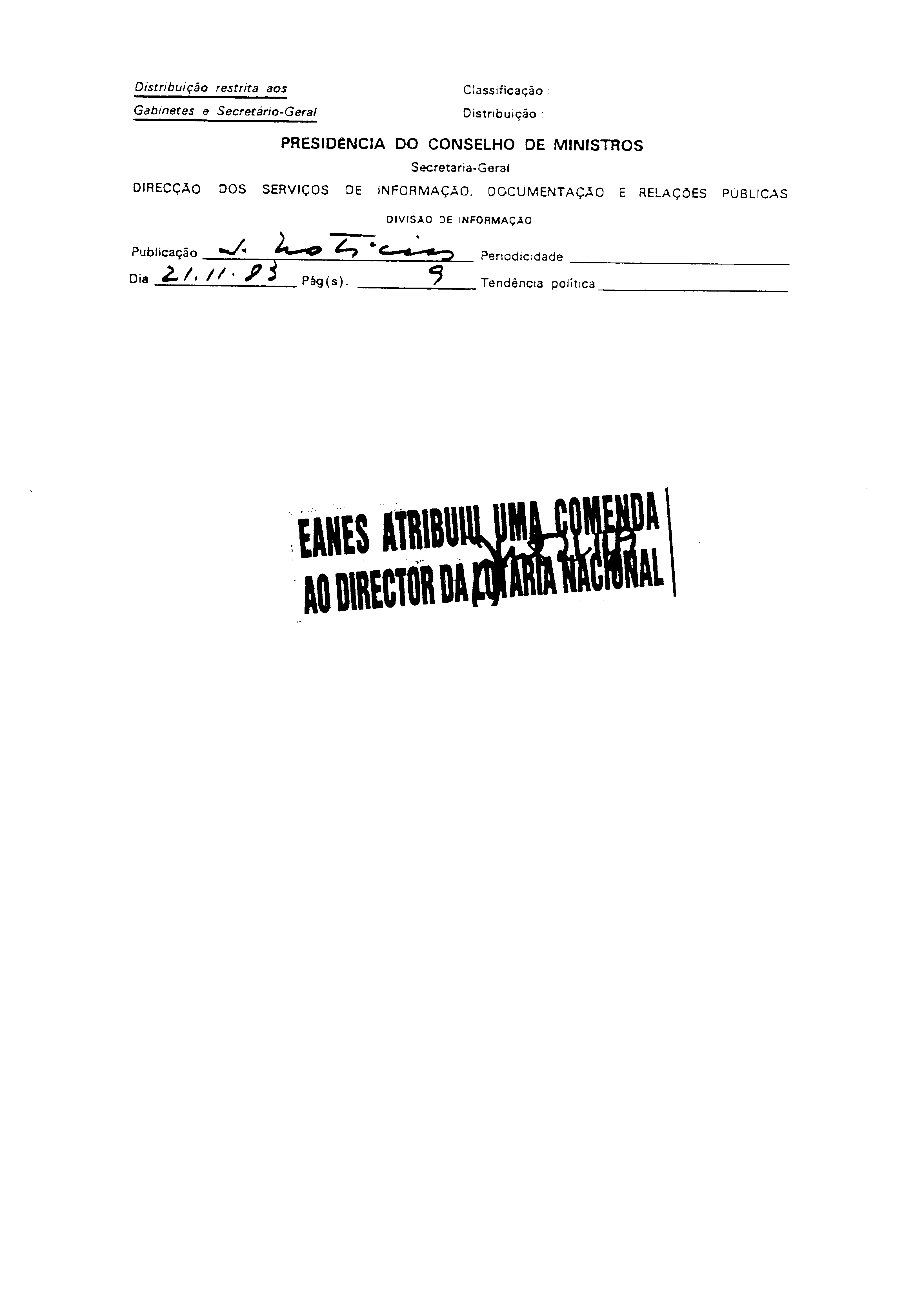 03656.002- pag.49