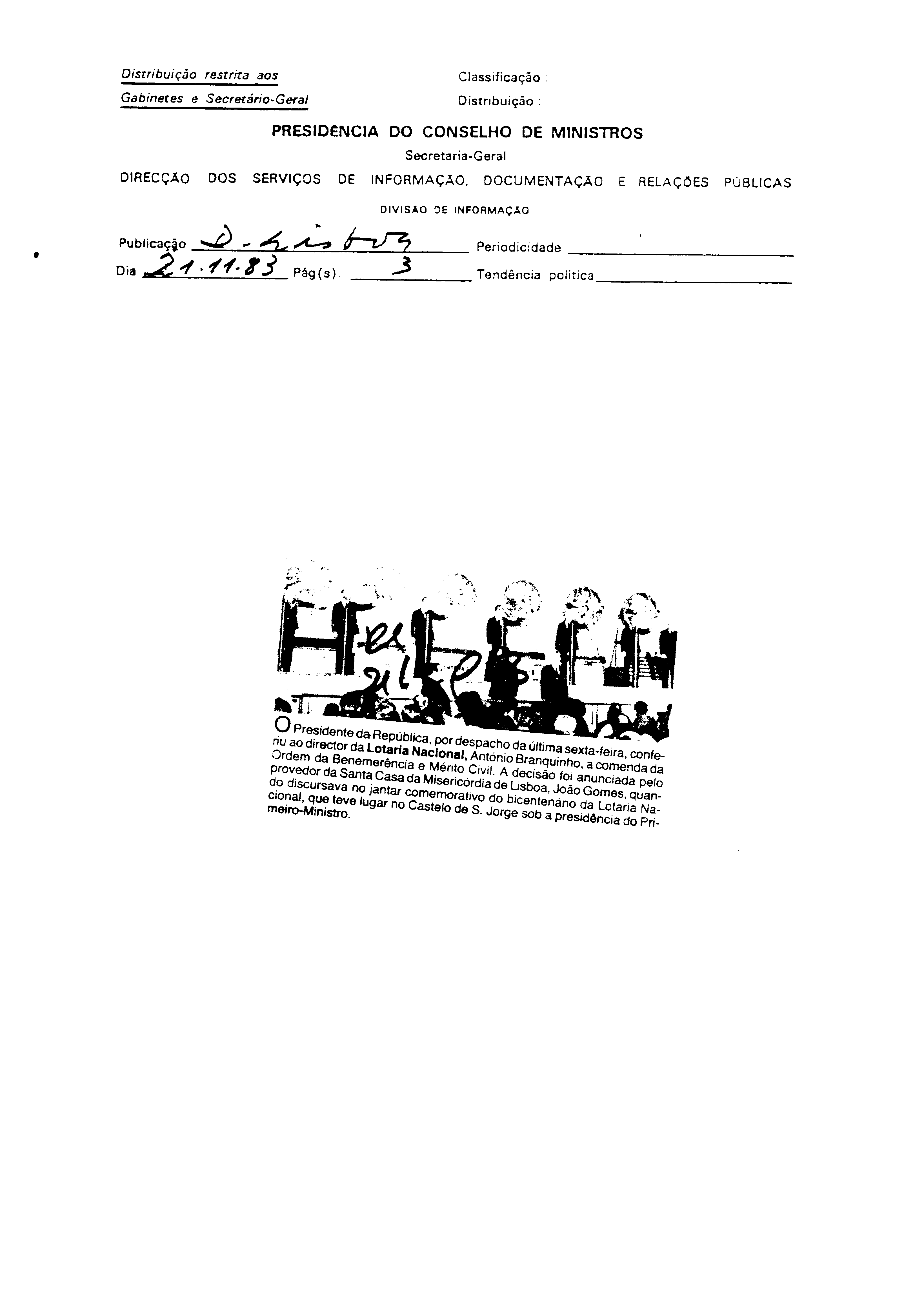 03656.002- pag.51
