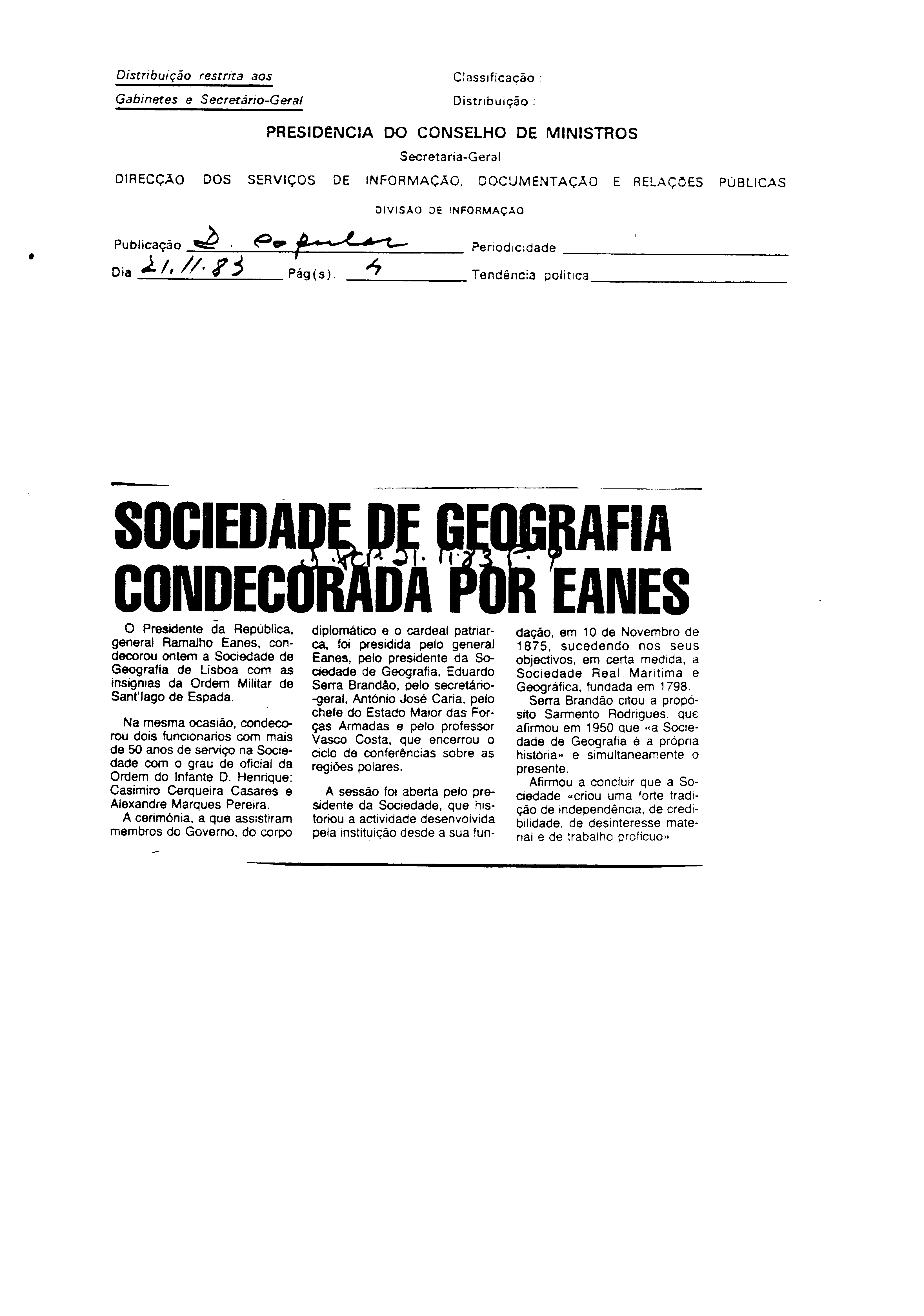 03656.002- pag.52