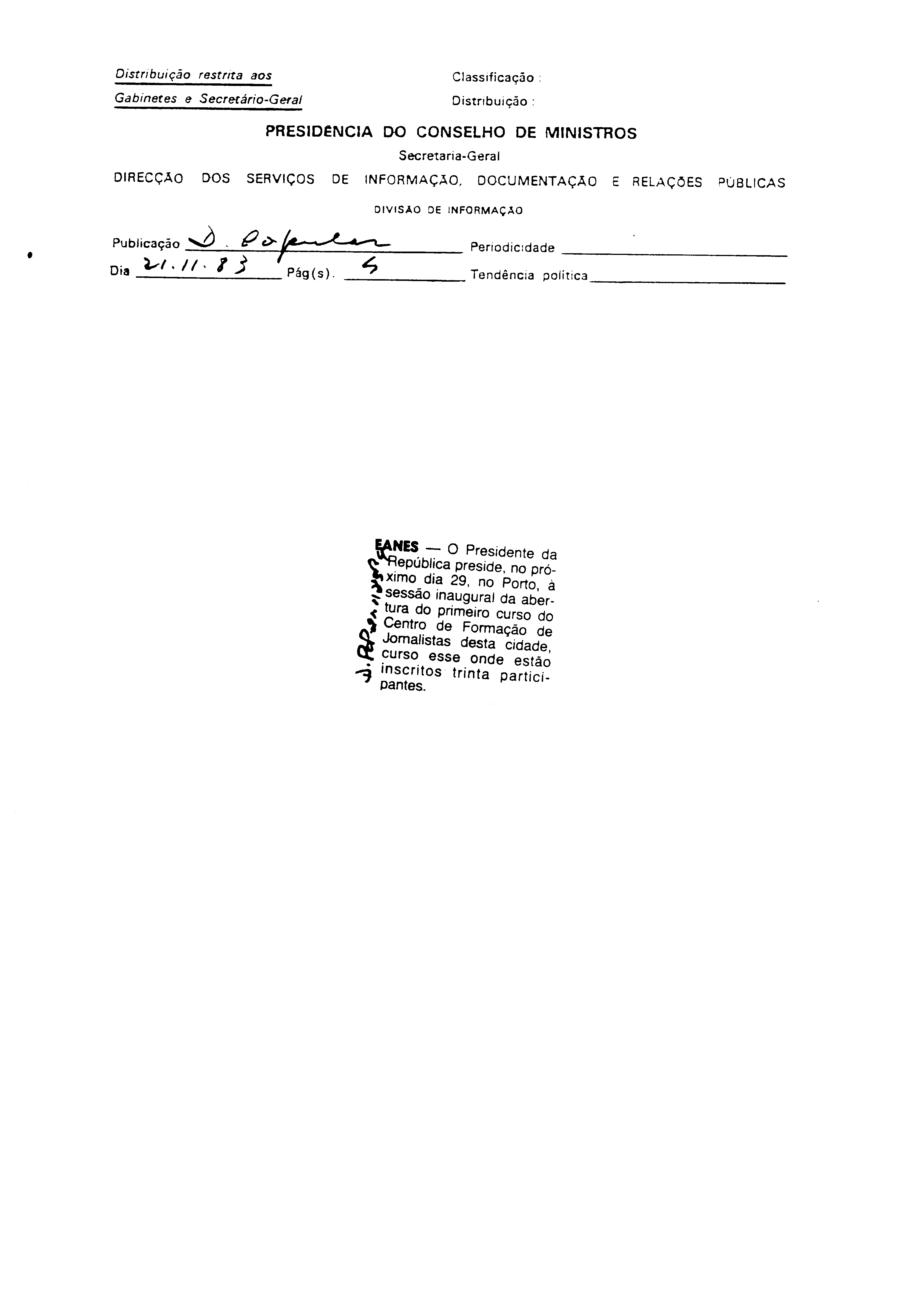 03656.002- pag.53