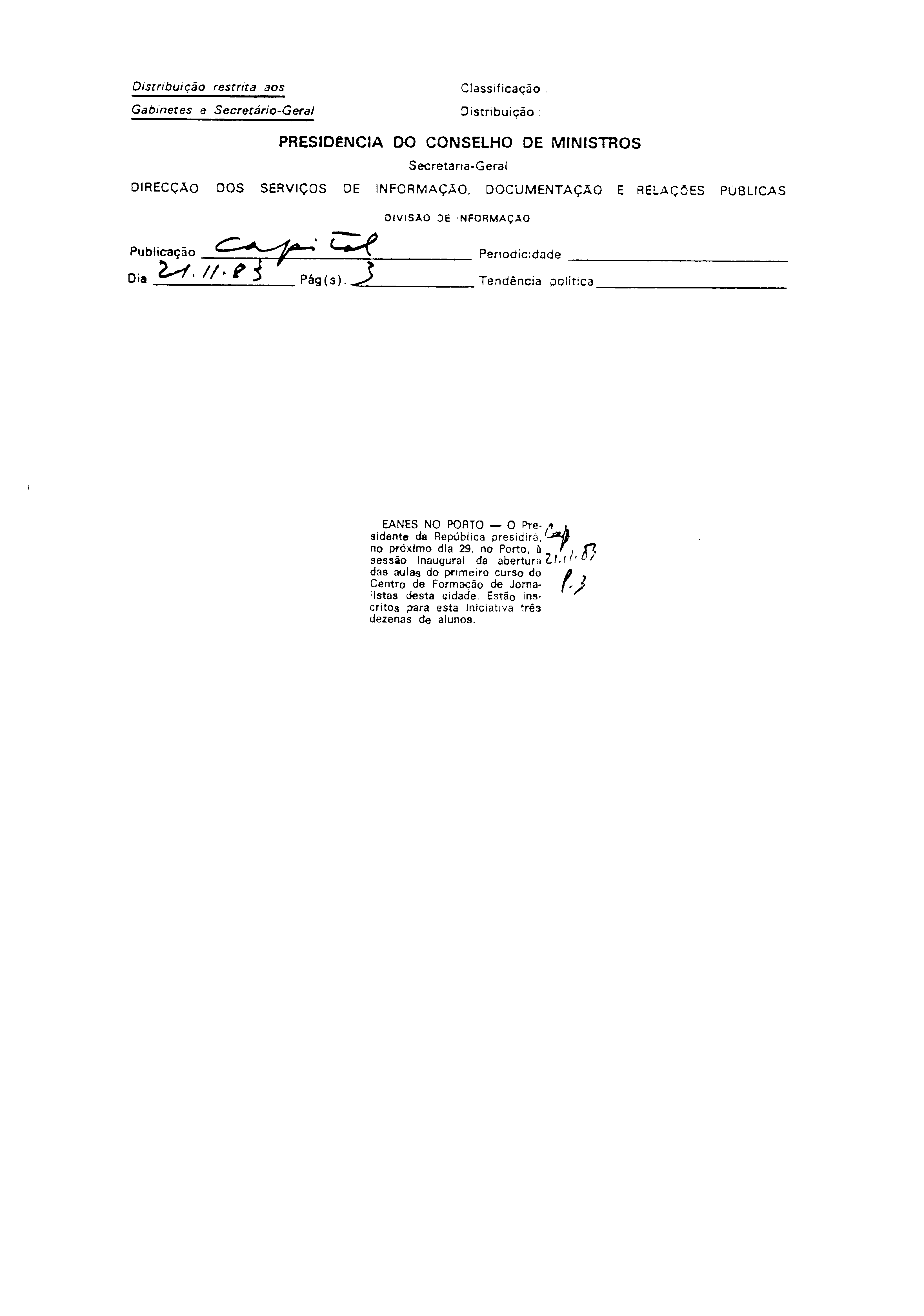 03656.002- pag.54