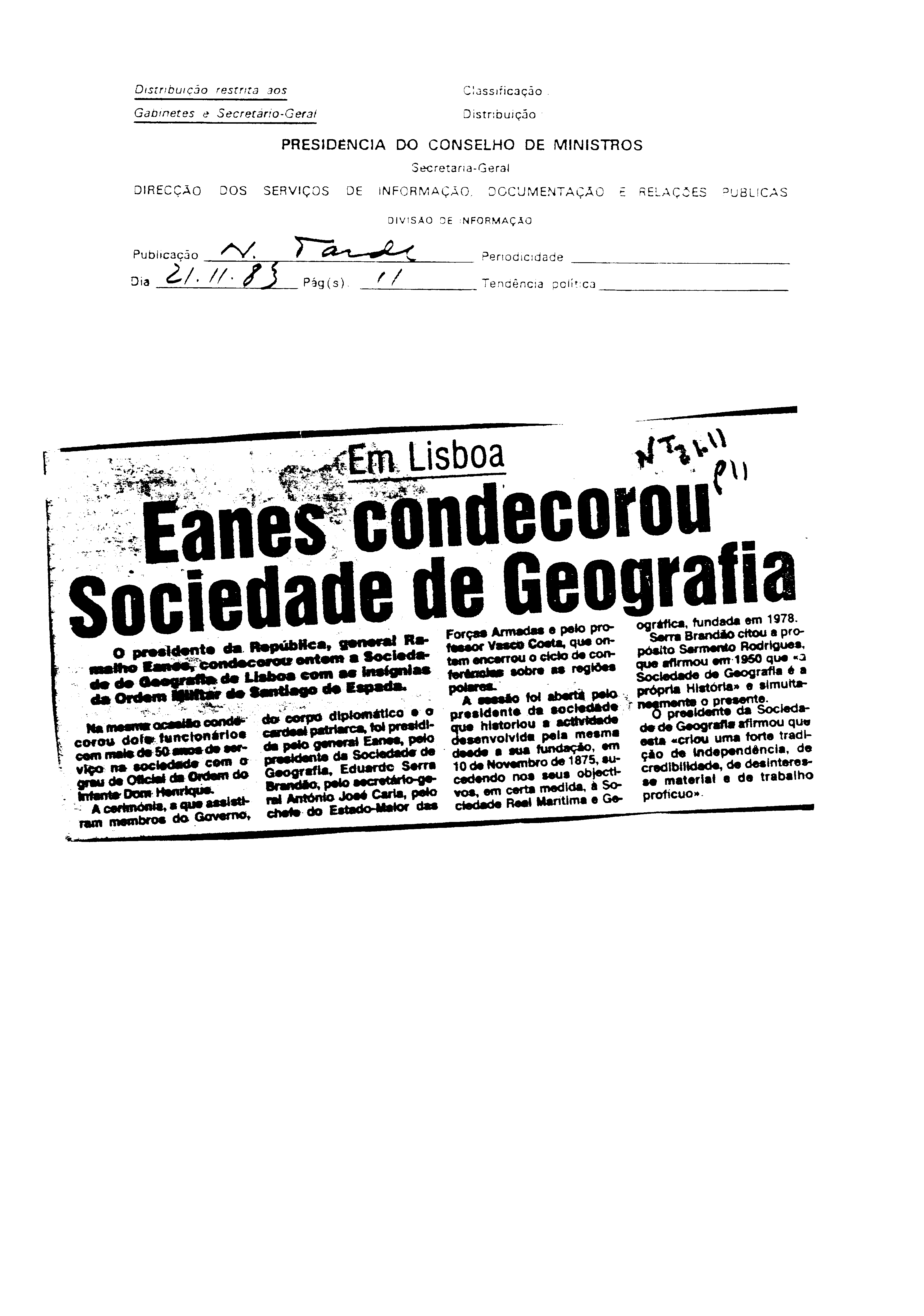 03656.002- pag.55