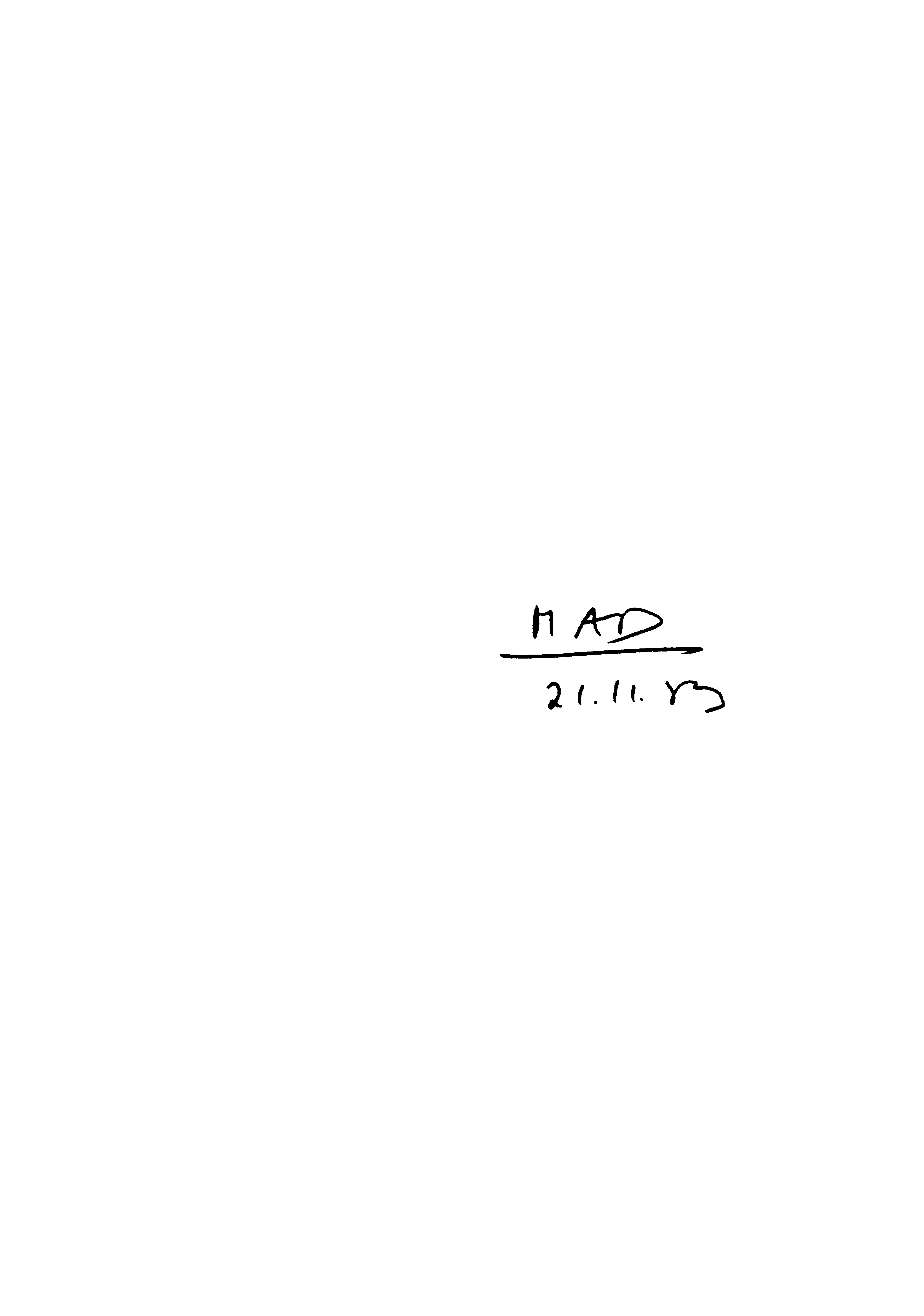 03656.002- pag.56