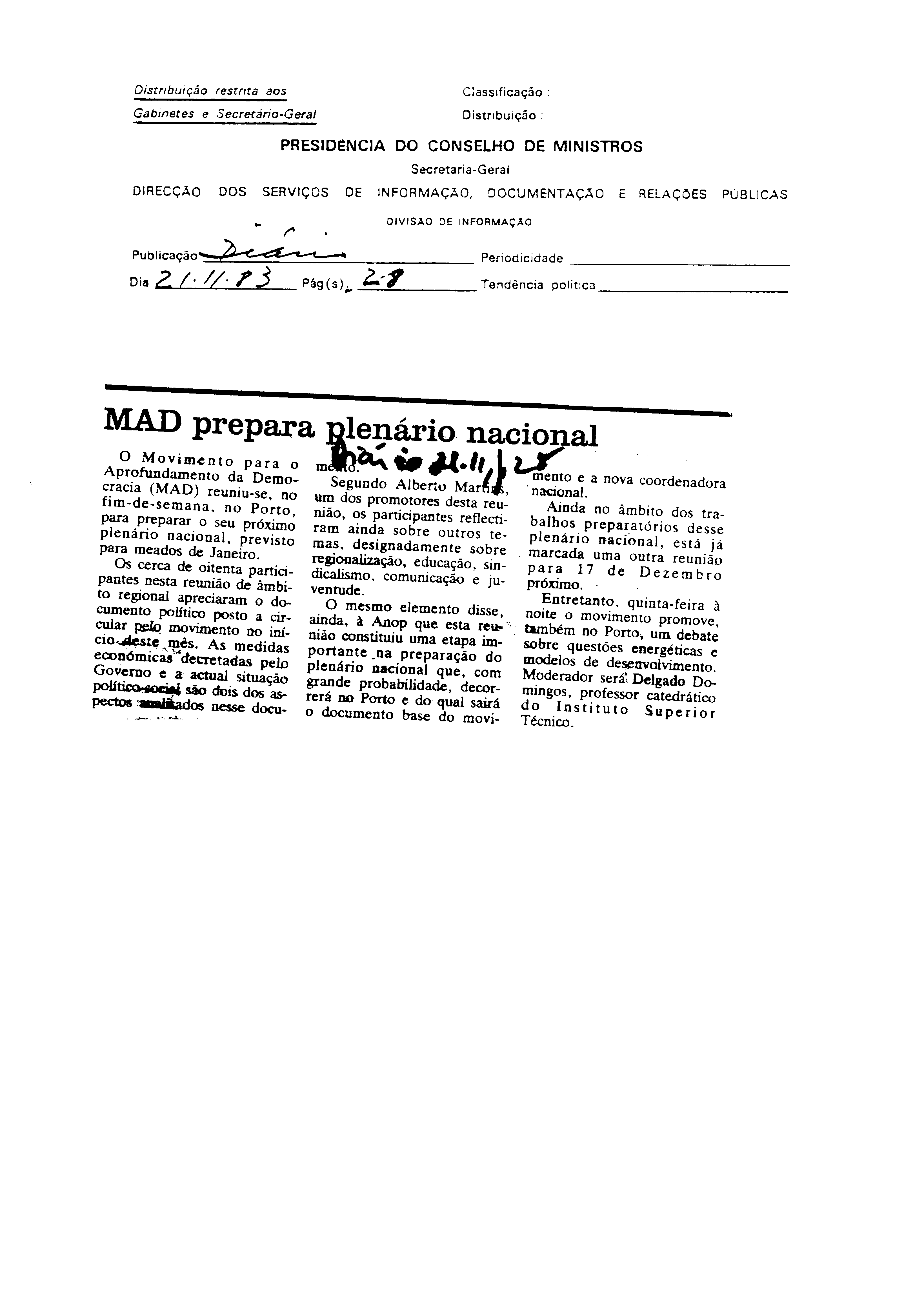 03656.002- pag.57