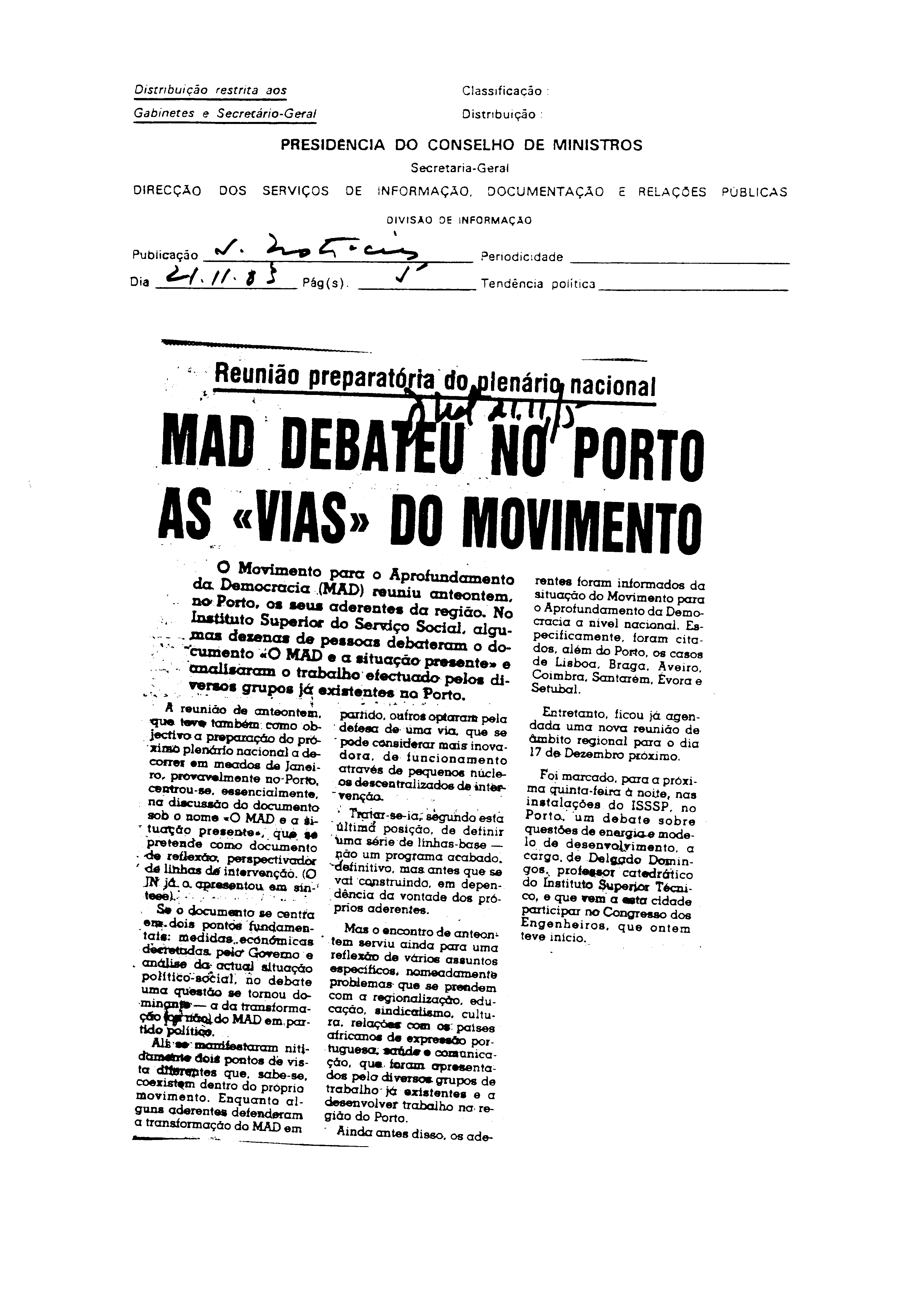 03656.002- pag.58