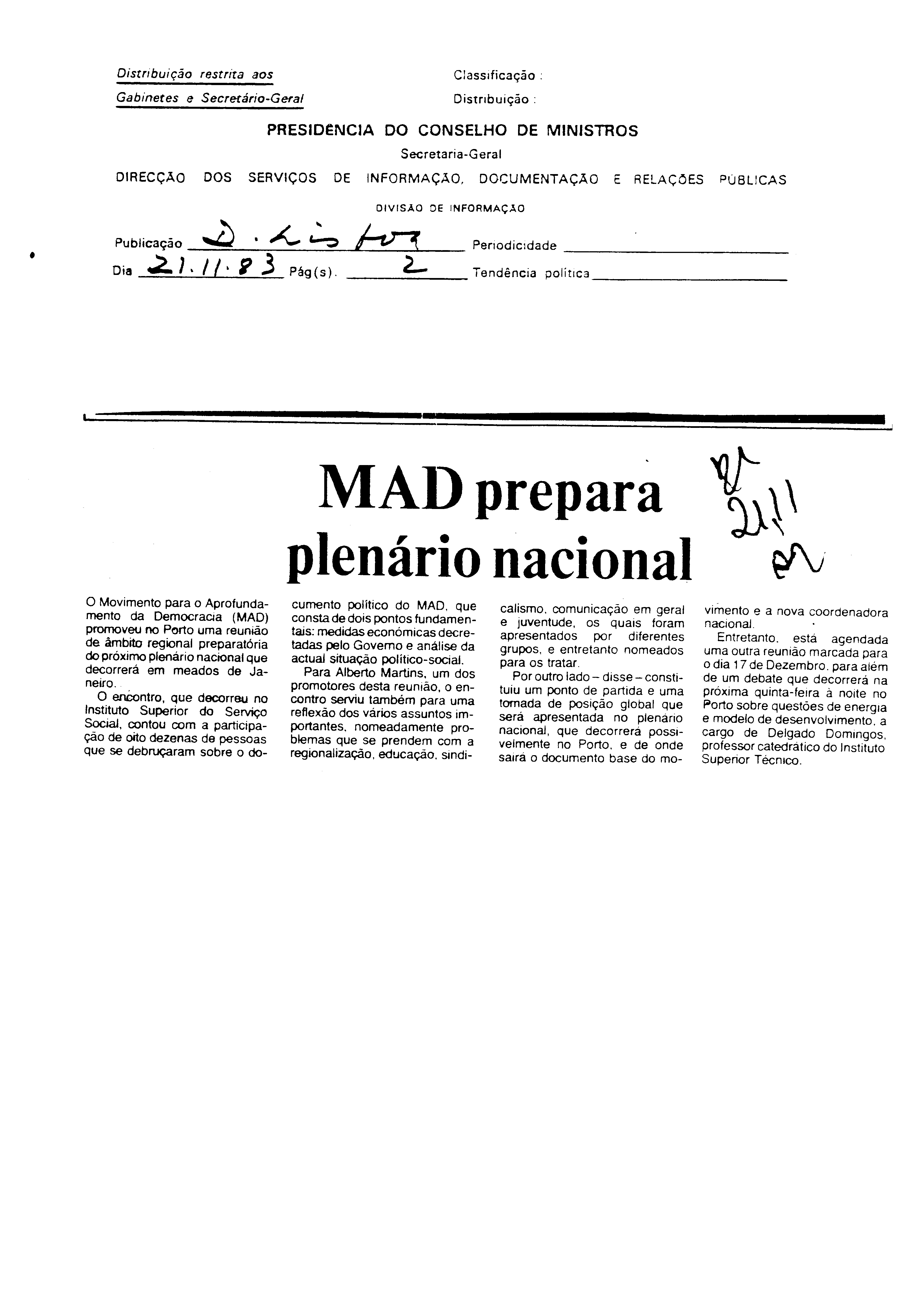 03656.002- pag.59