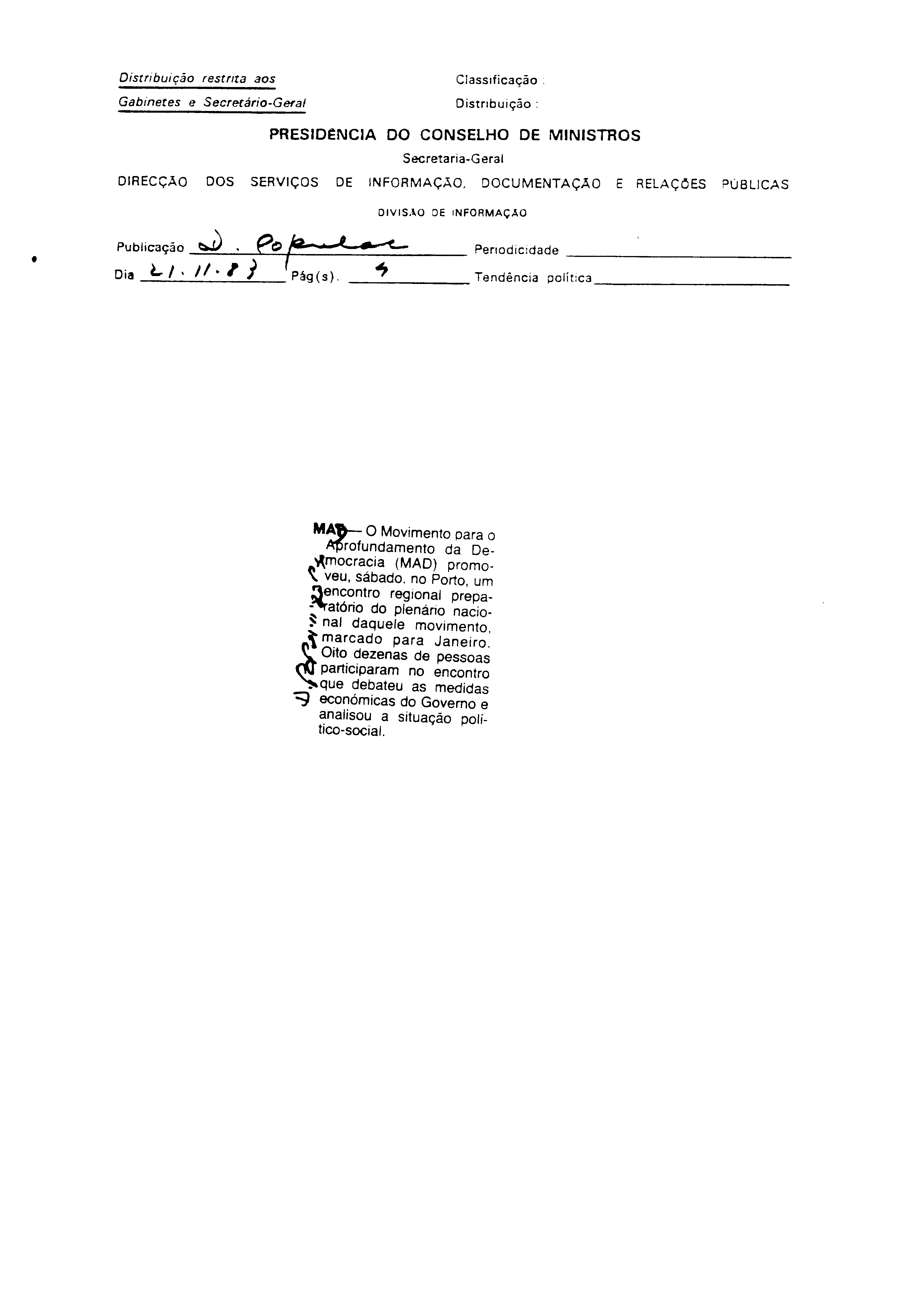 03656.002- pag.60