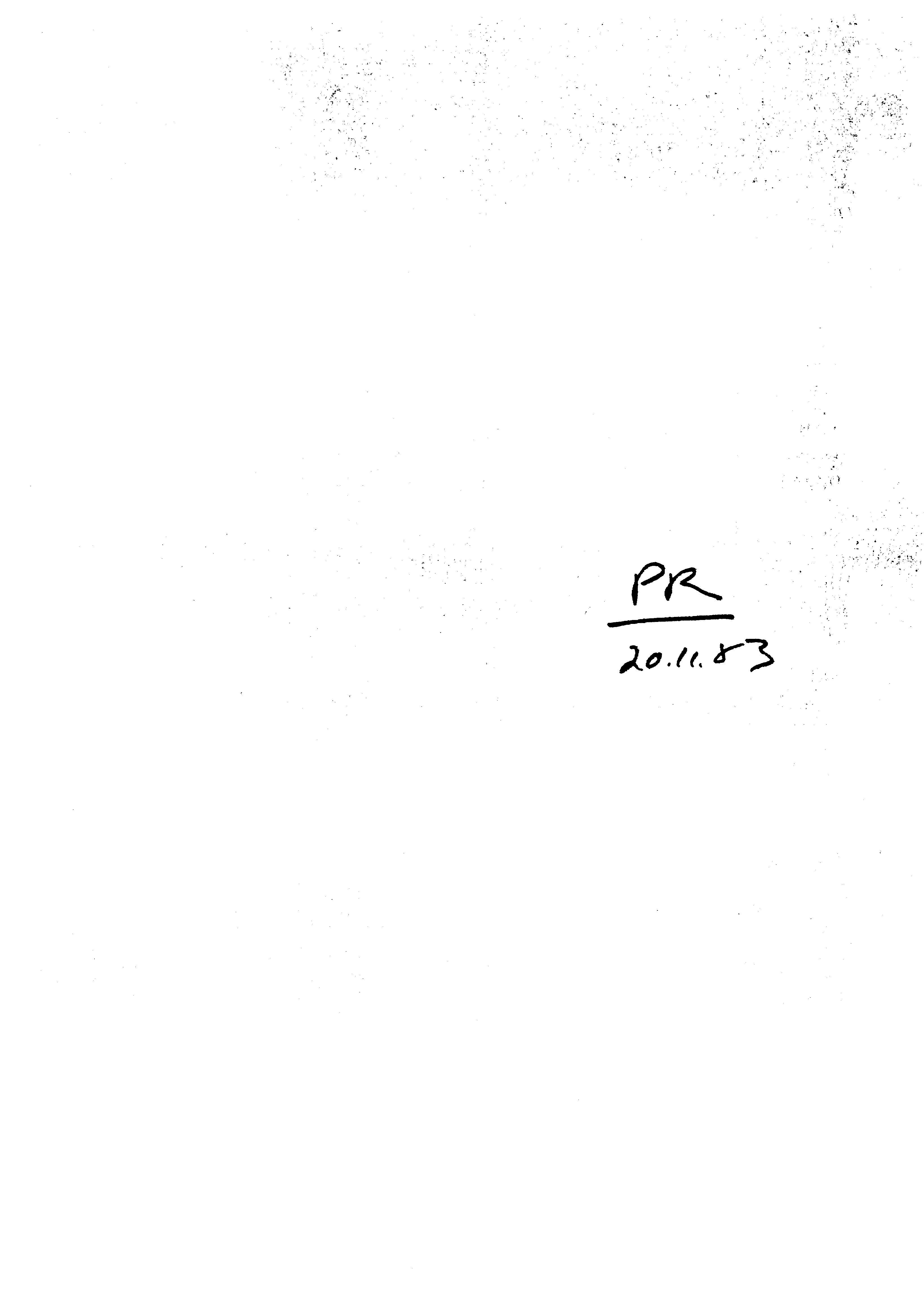 03656.002- pag.61