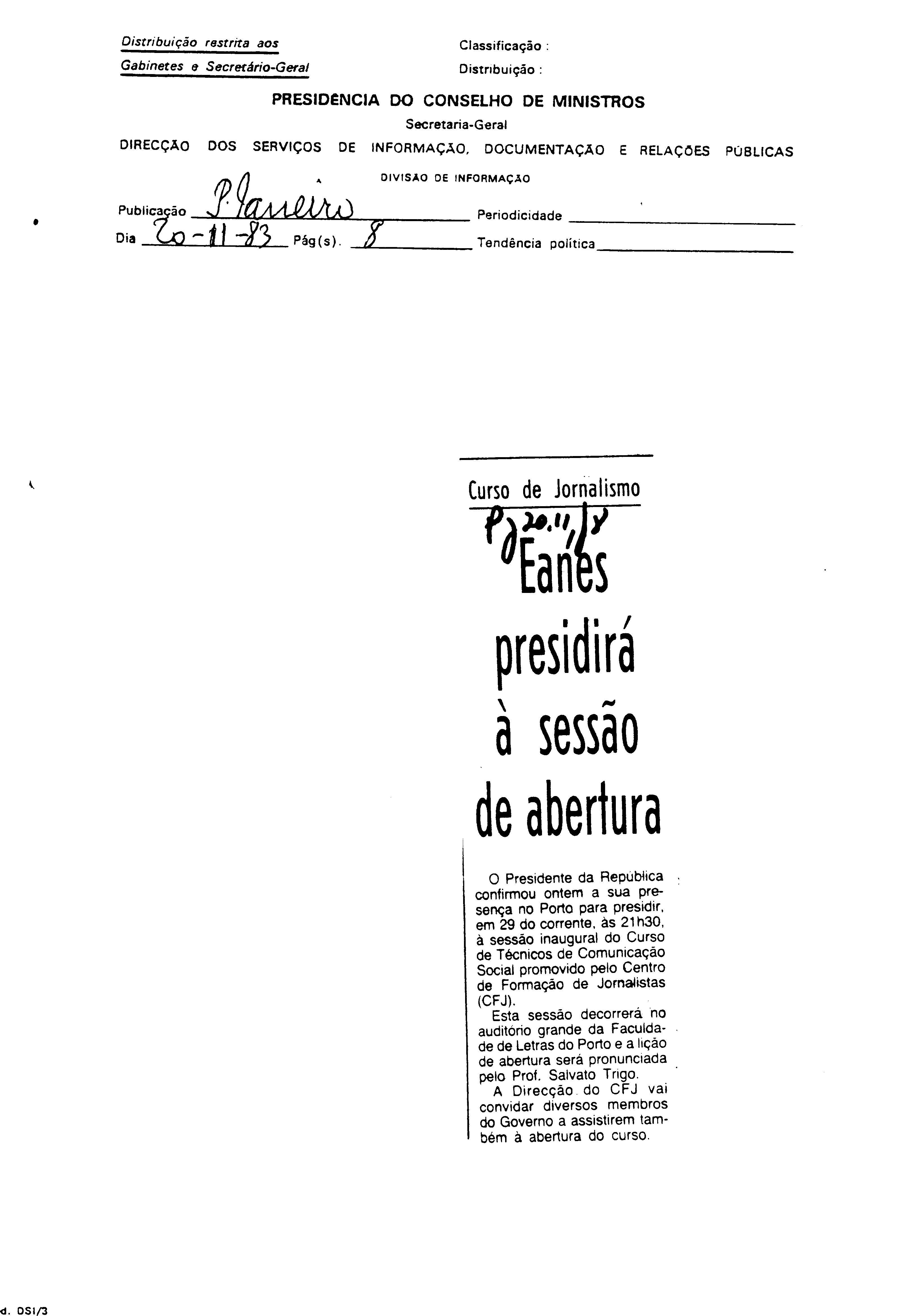03656.002- pag.62