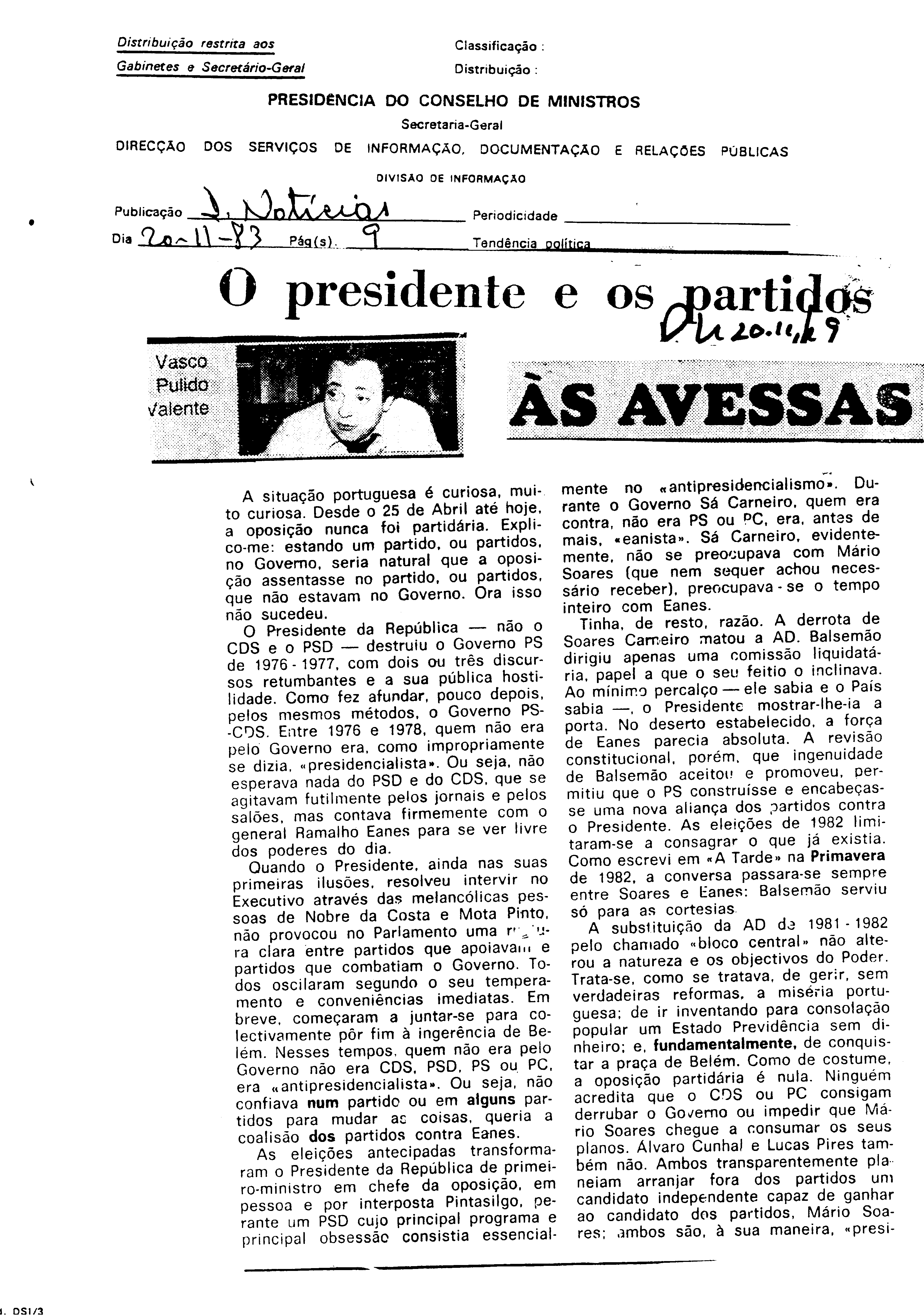 03656.002- pag.63